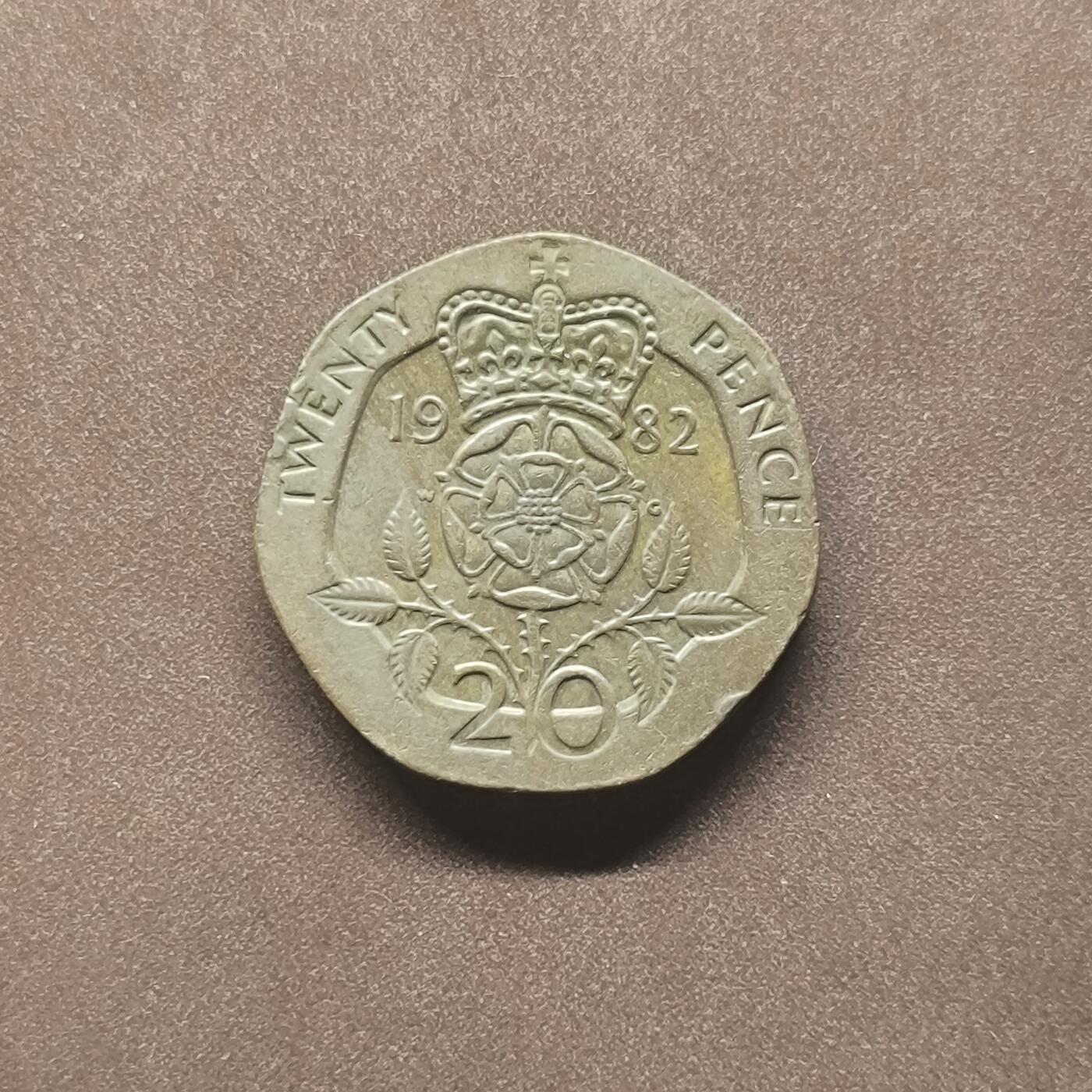 【日月同辉 第2场】世界钱币 银币