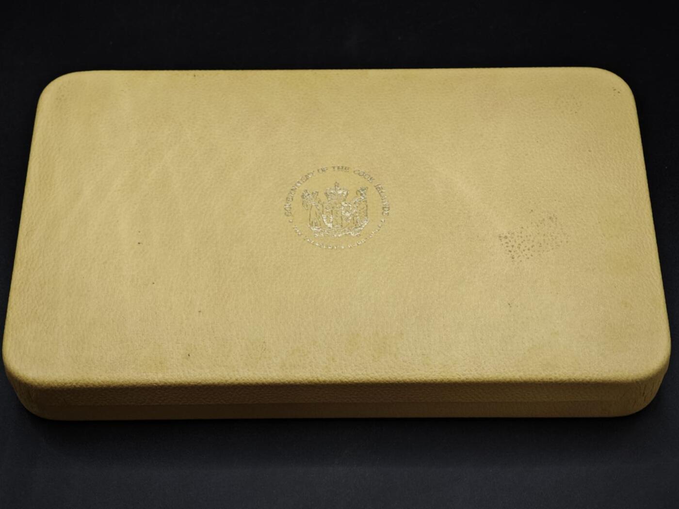 【淘币小摊】实时拍第八百四十七拍   银币套币场   满百包邮可预留二周 每周一统一发货  