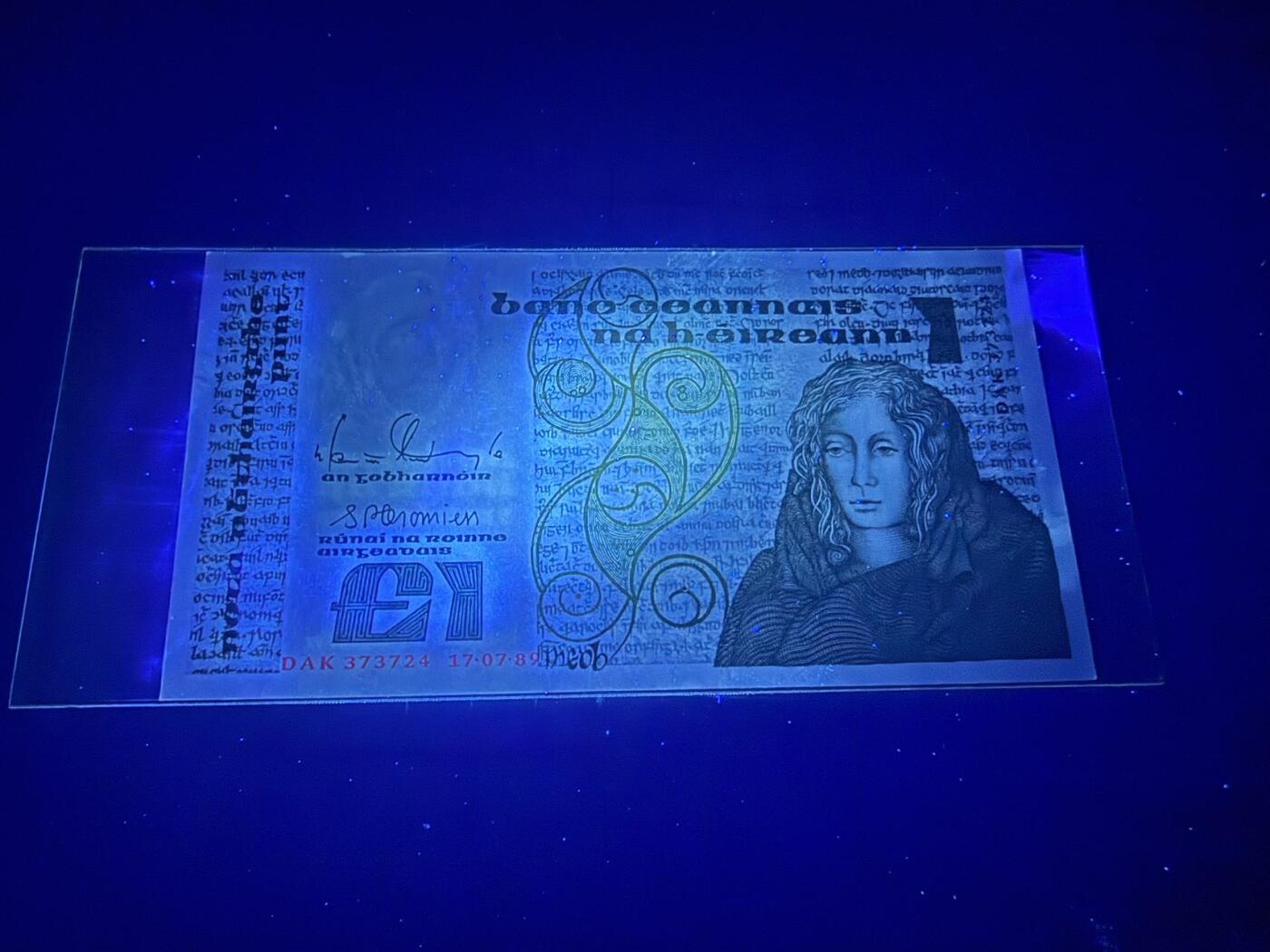 【炜奕收藏】，第五十六期，大不列颠专场