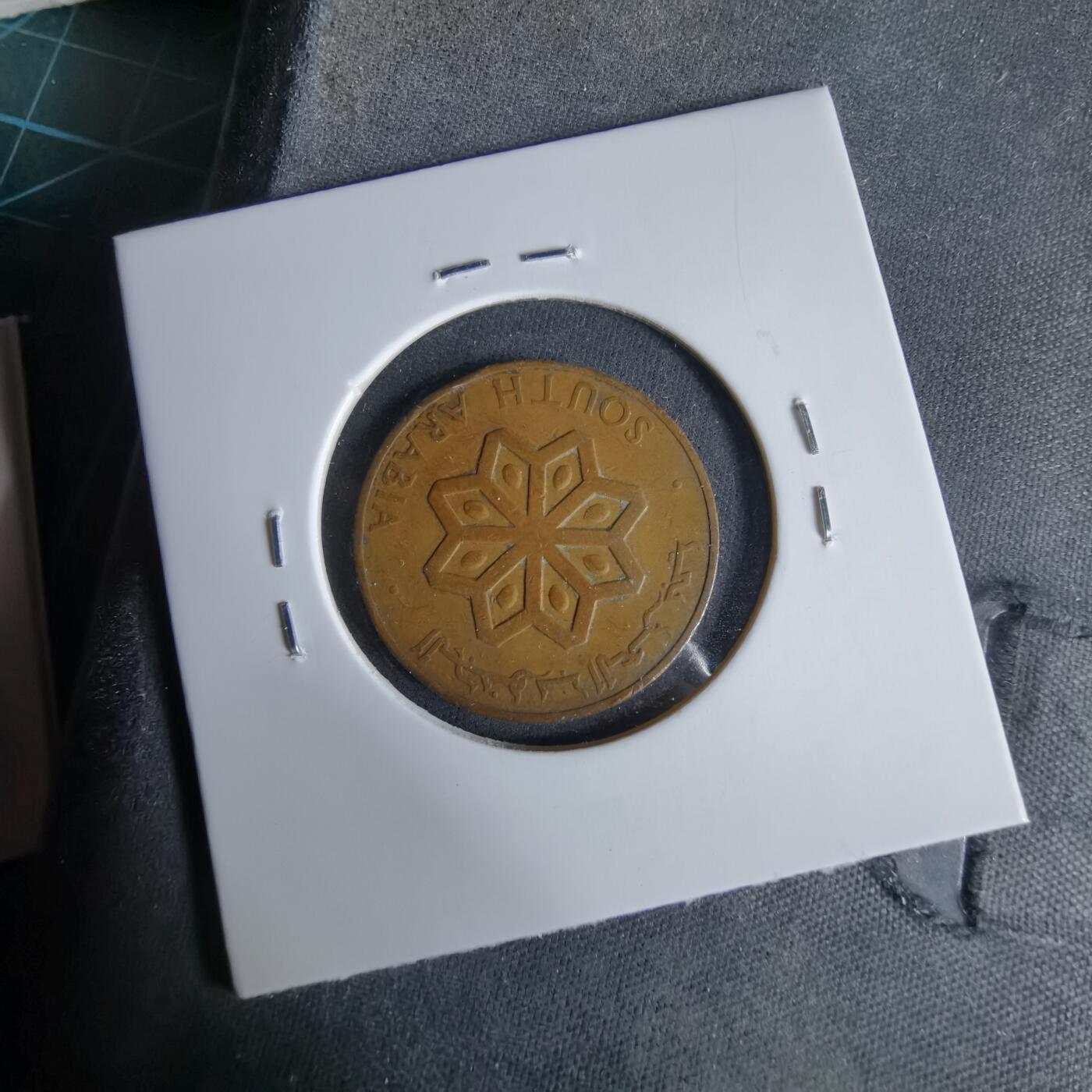 沼泽如烟--第960场