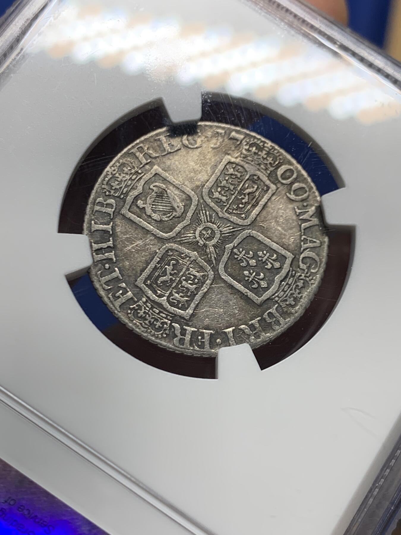 《竞宝斋》第457场 周日，周一，周二   3场连拍 （全场包邮）欢迎送拍