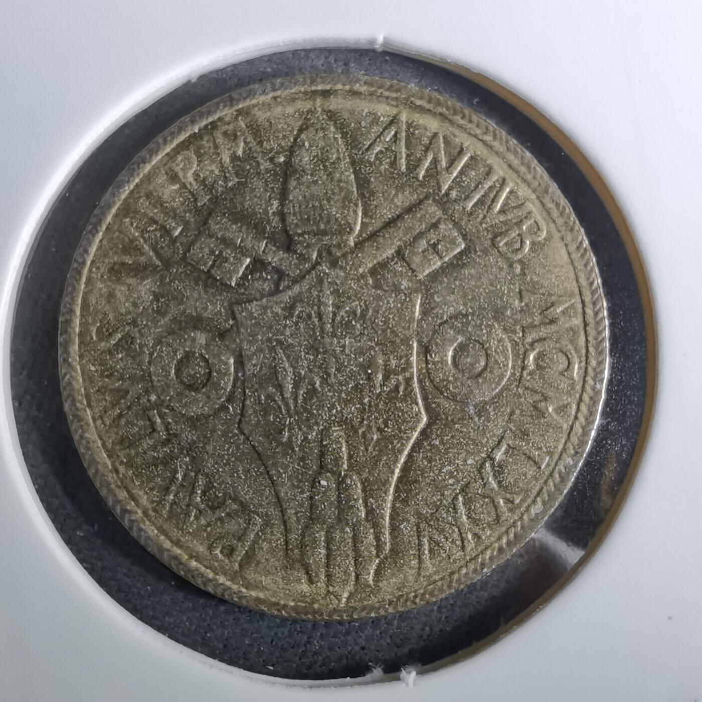 沼泽如烟--第959场 本期开始不支持出价小数点，感谢理解