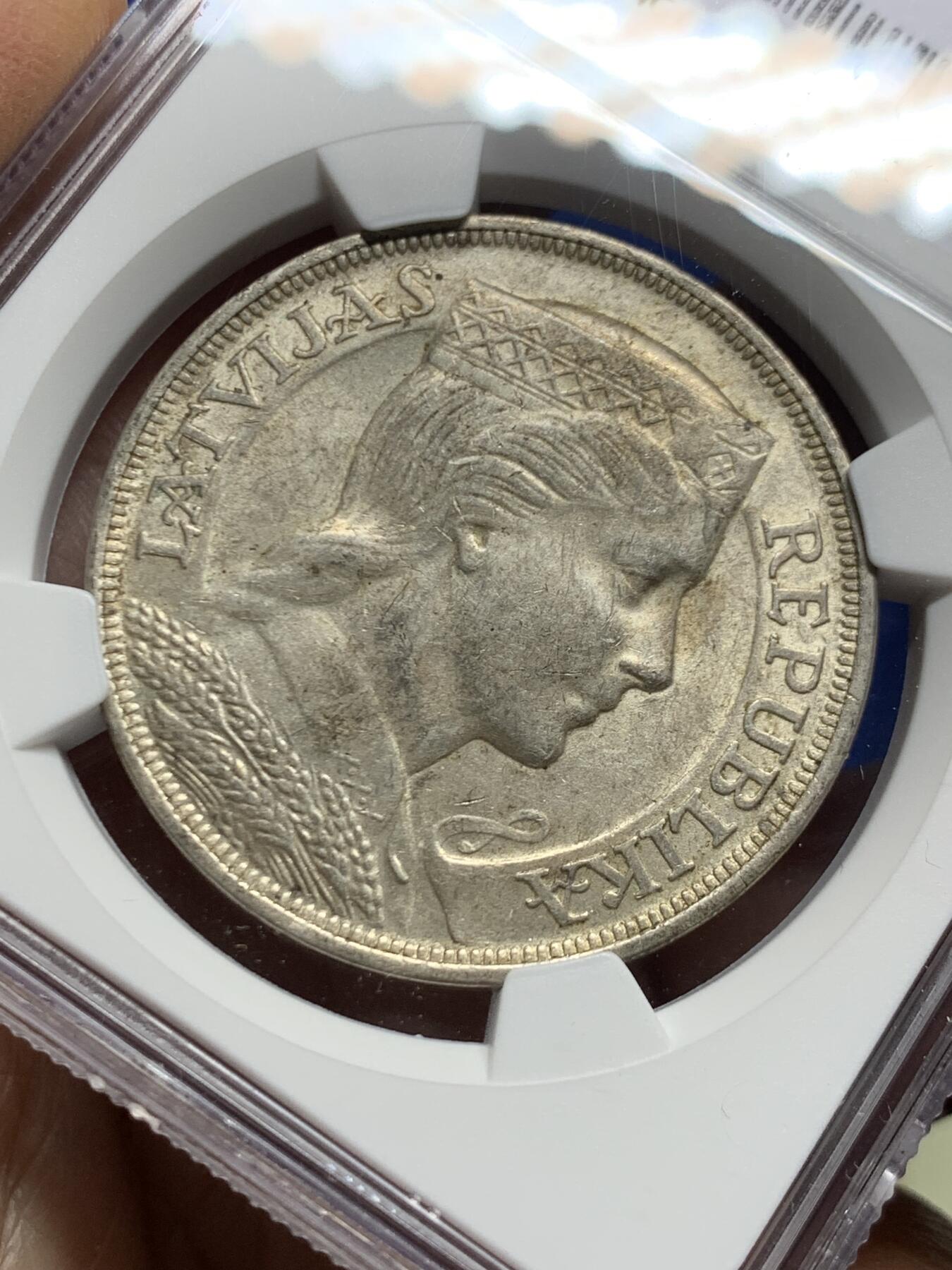 《竞宝斋》第457场 周日，周一，周二   3场连拍 （全场包邮）欢迎送拍