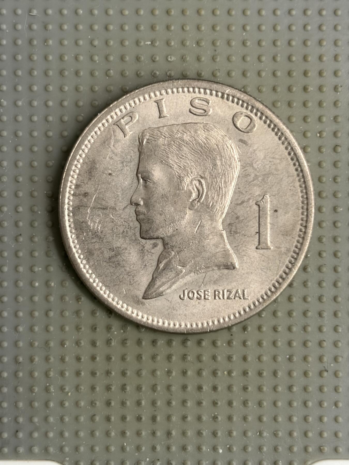 2026年第7场各国散币拍卖（总第157场）