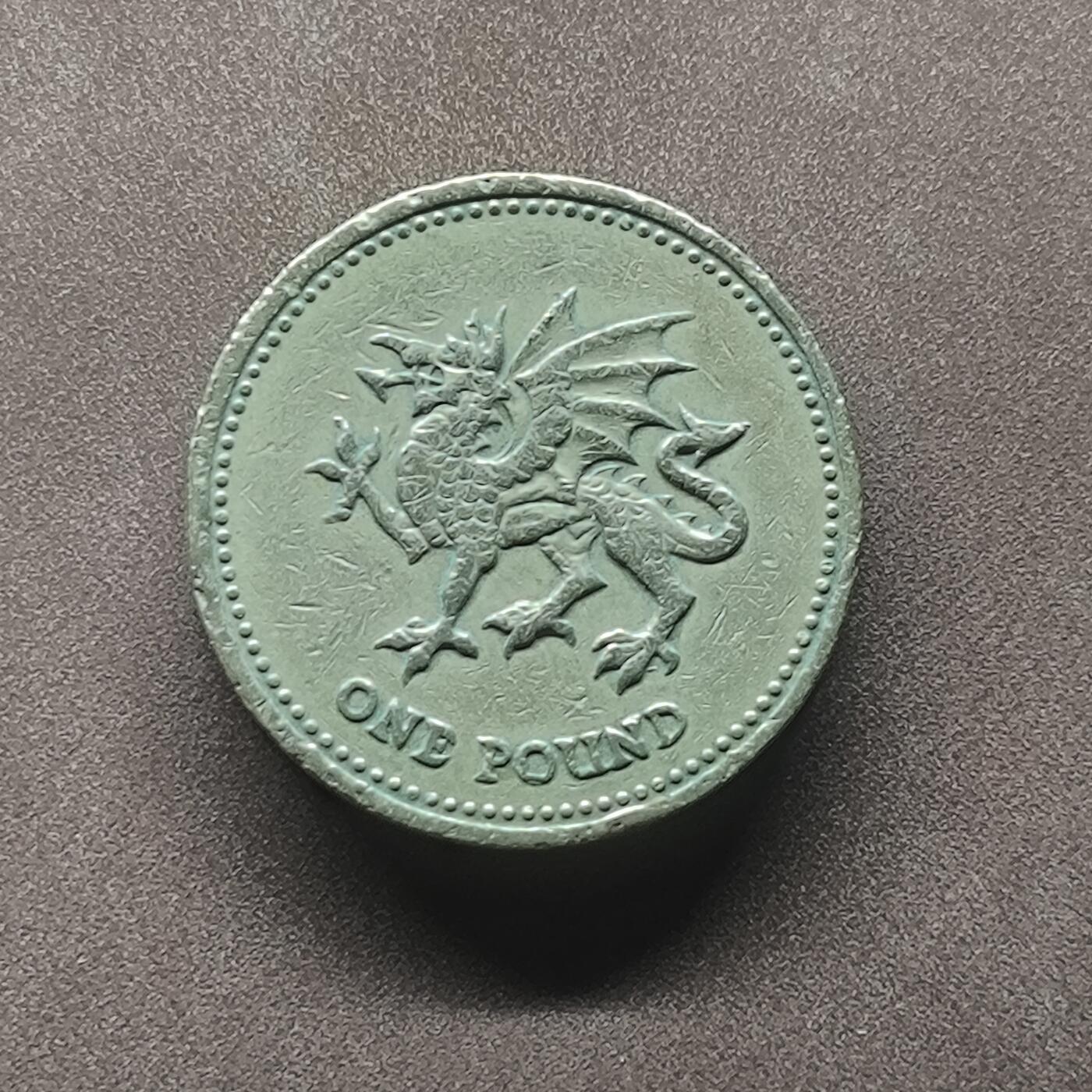 【日月同辉 第2场】世界钱币 银币