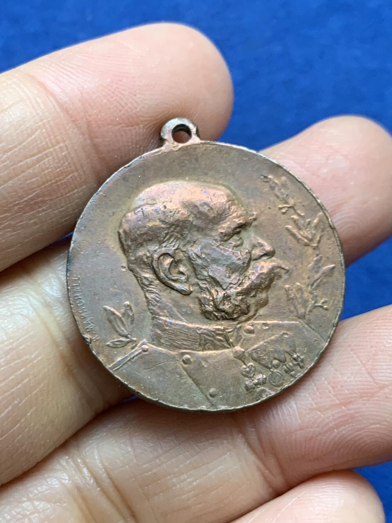 《竞宝斋》第457场 周日，周一，周二   3场连拍 （全场包邮）欢迎送拍