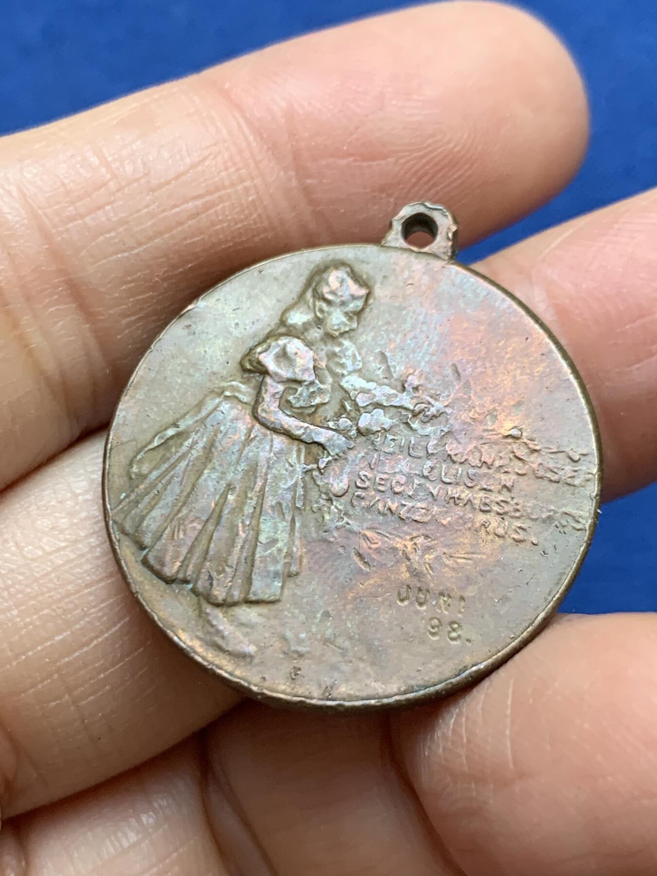 《竞宝斋》第457场 周日，周一，周二   3场连拍 （全场包邮）欢迎送拍