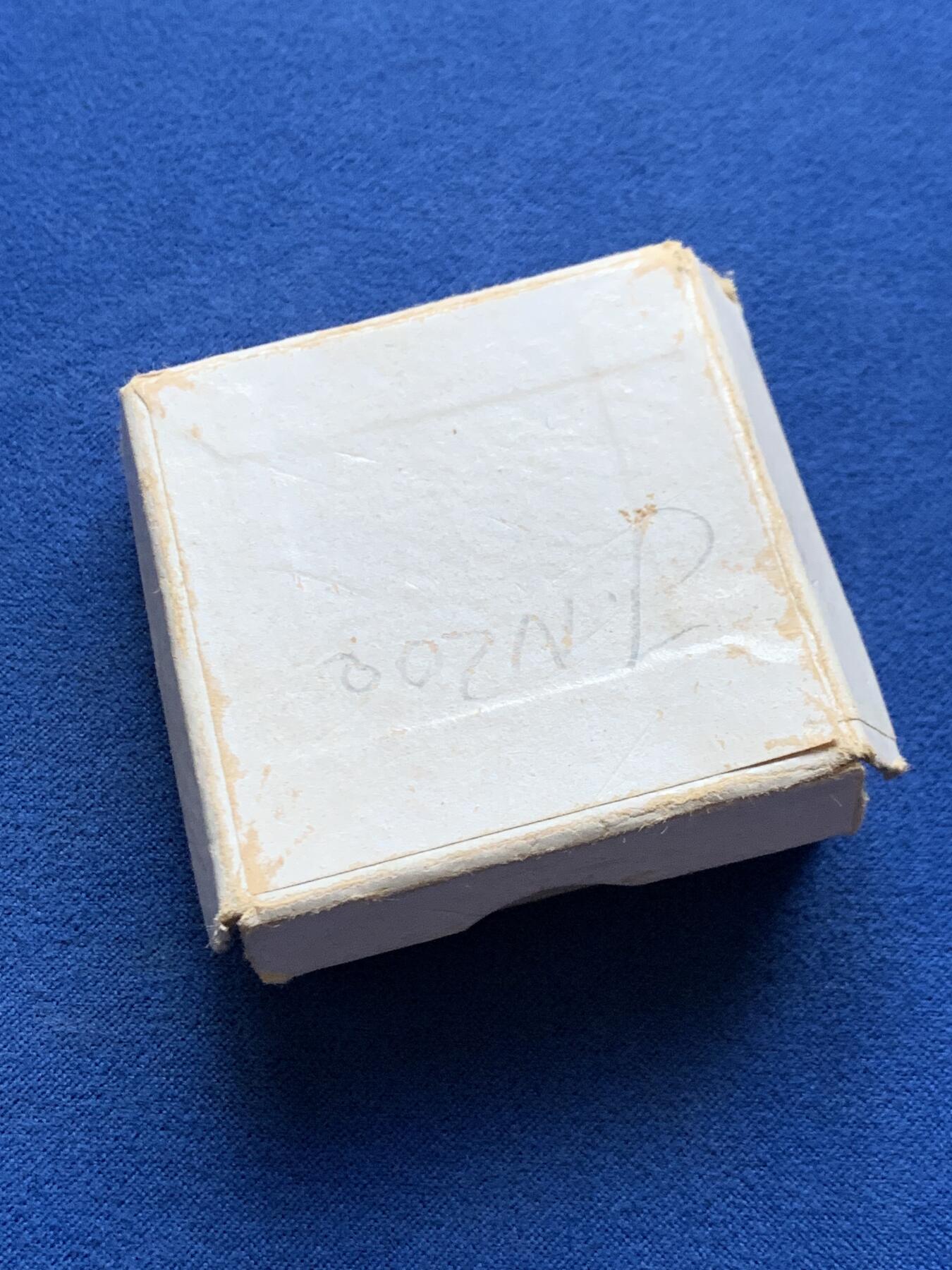 《竞宝斋》第457场 周日，周一，周二   3场连拍 （全场包邮）欢迎送拍