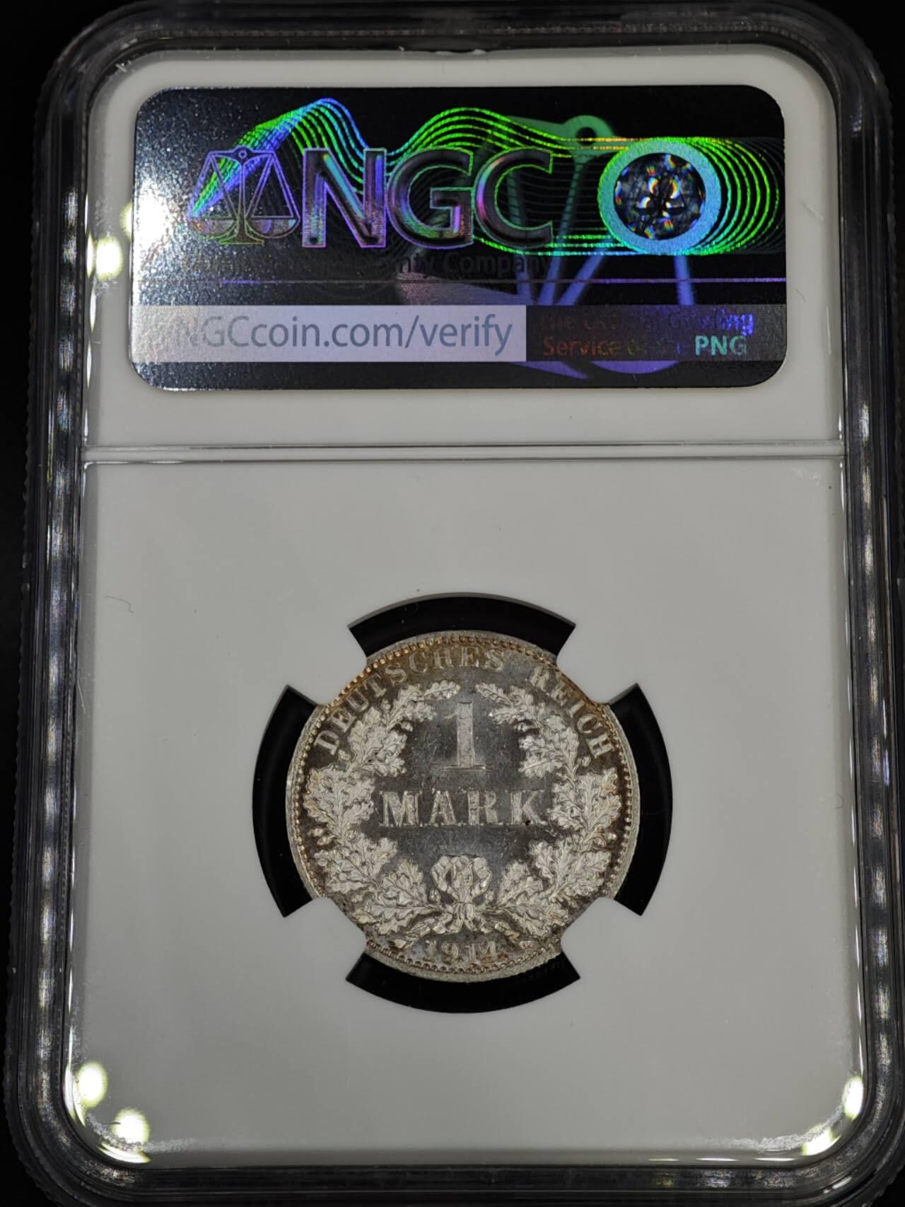 【淘币小摊】实时拍第八百四十七拍   银币套币场   满百包邮可预留二周 每周一统一发货  