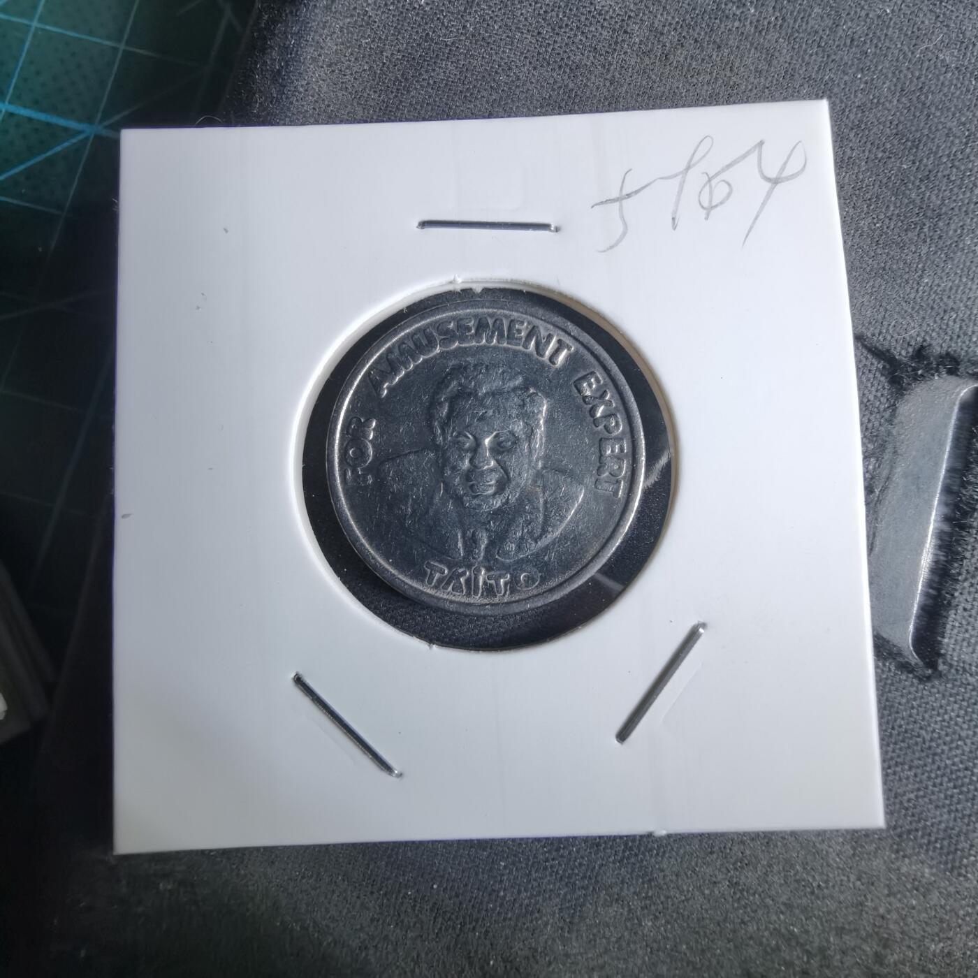 沼泽如烟--第959场 本期开始不支持出价小数点，感谢理解 娱乐代币