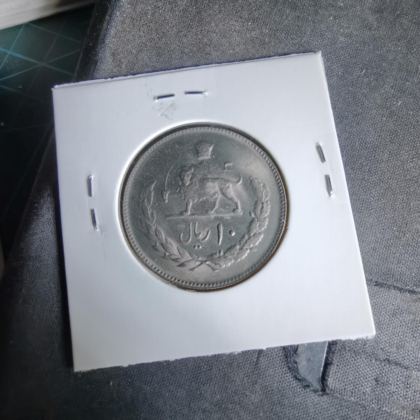 沼泽如烟--第960场