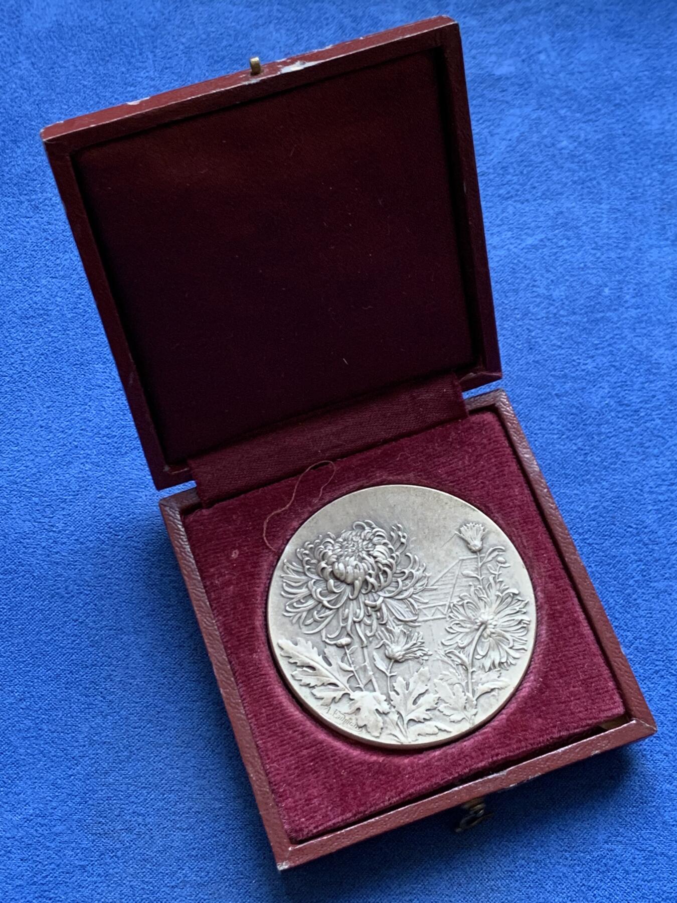 《竞宝斋》第457场 周日，周一，周二   3场连拍 （全场包邮）欢迎送拍