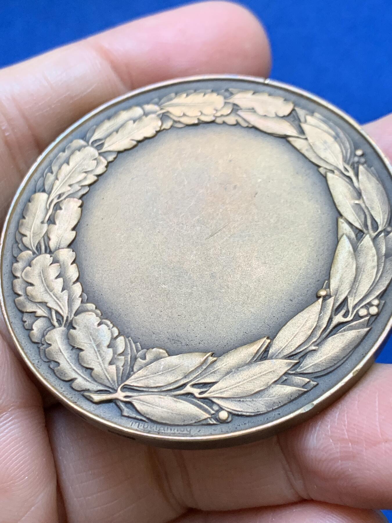 《竞宝斋》第457场 周日，周一，周二   3场连拍 （全场包邮）欢迎送拍