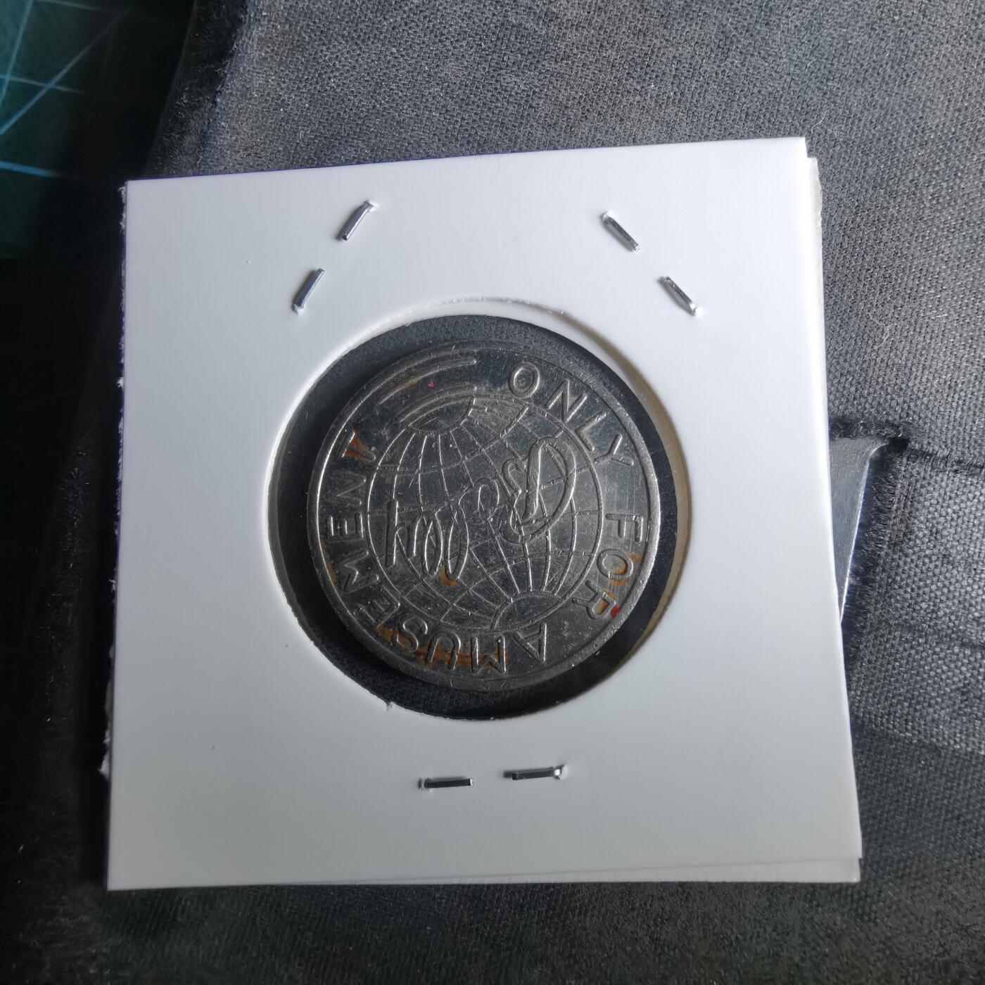 沼泽如烟--第959场 本期开始不支持出价小数点，感谢理解 娱乐代币