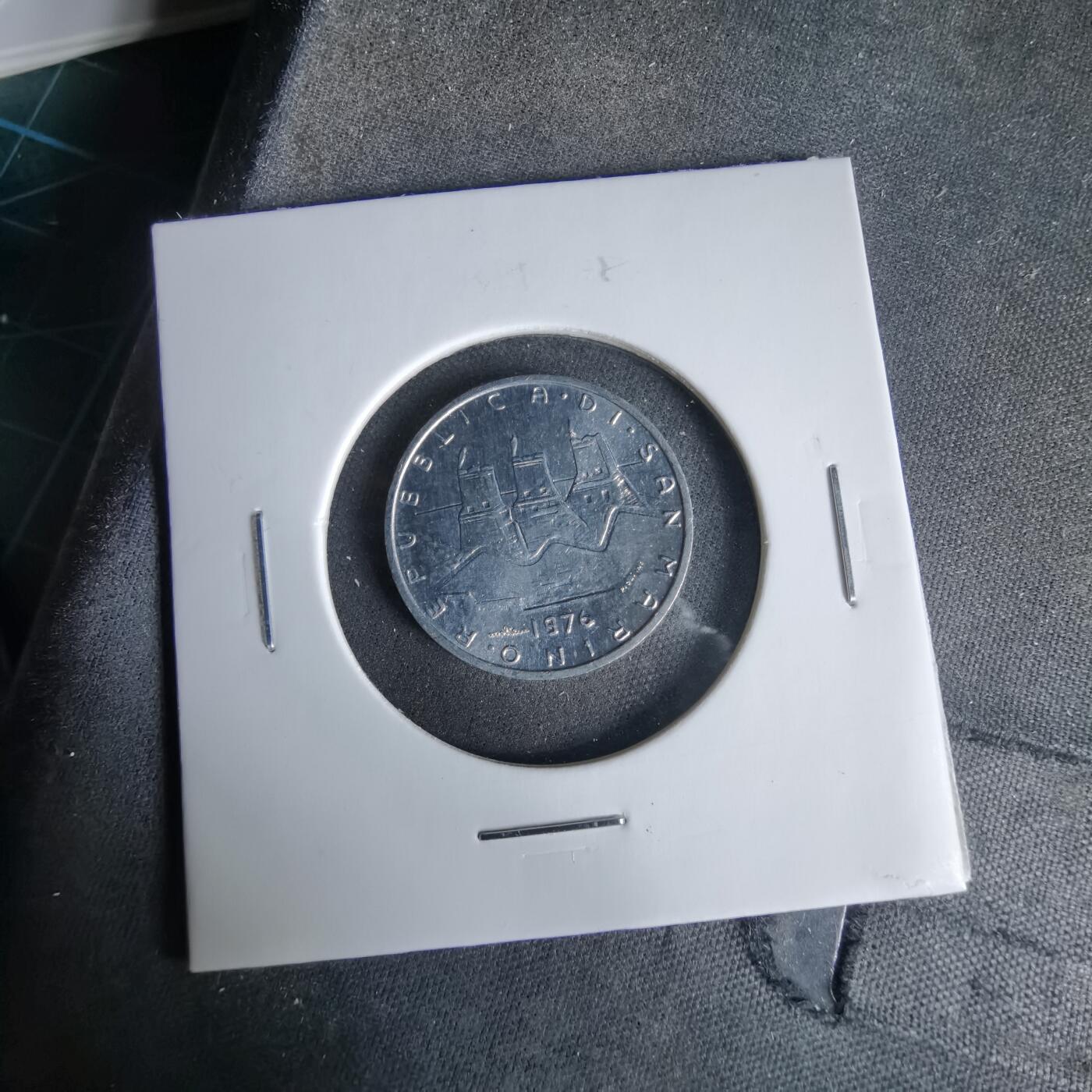 沼泽如烟--第960场