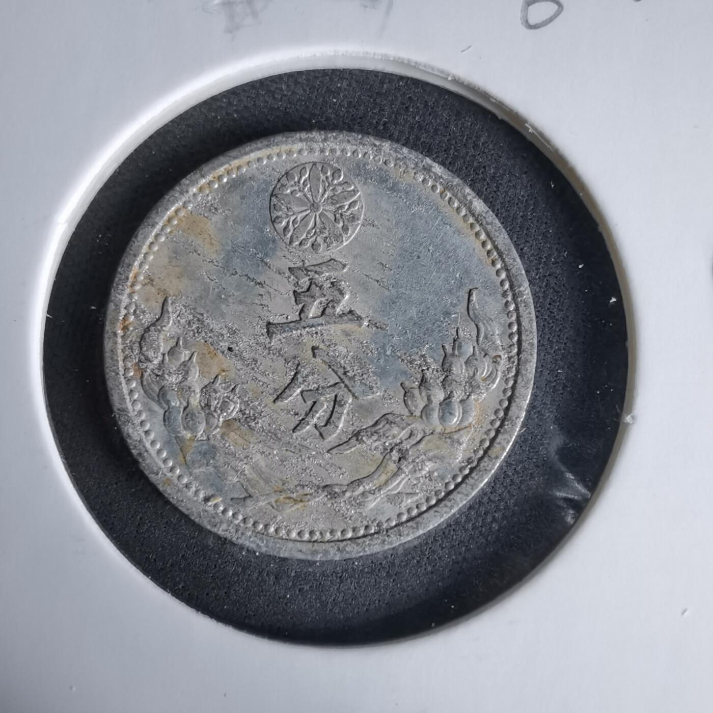 沼泽如烟--第960场