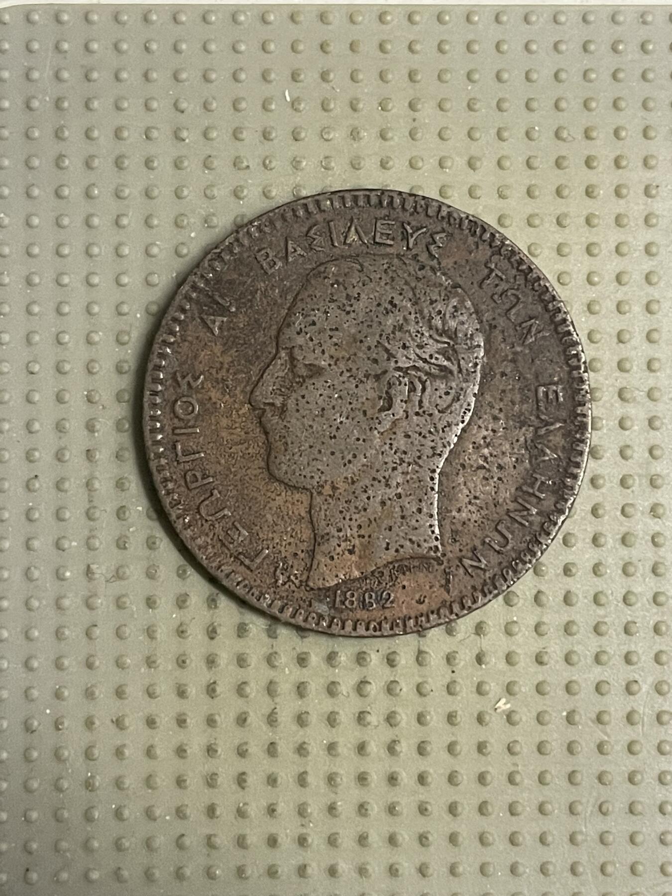 2026年第8场各国散币拍卖（总第158场）