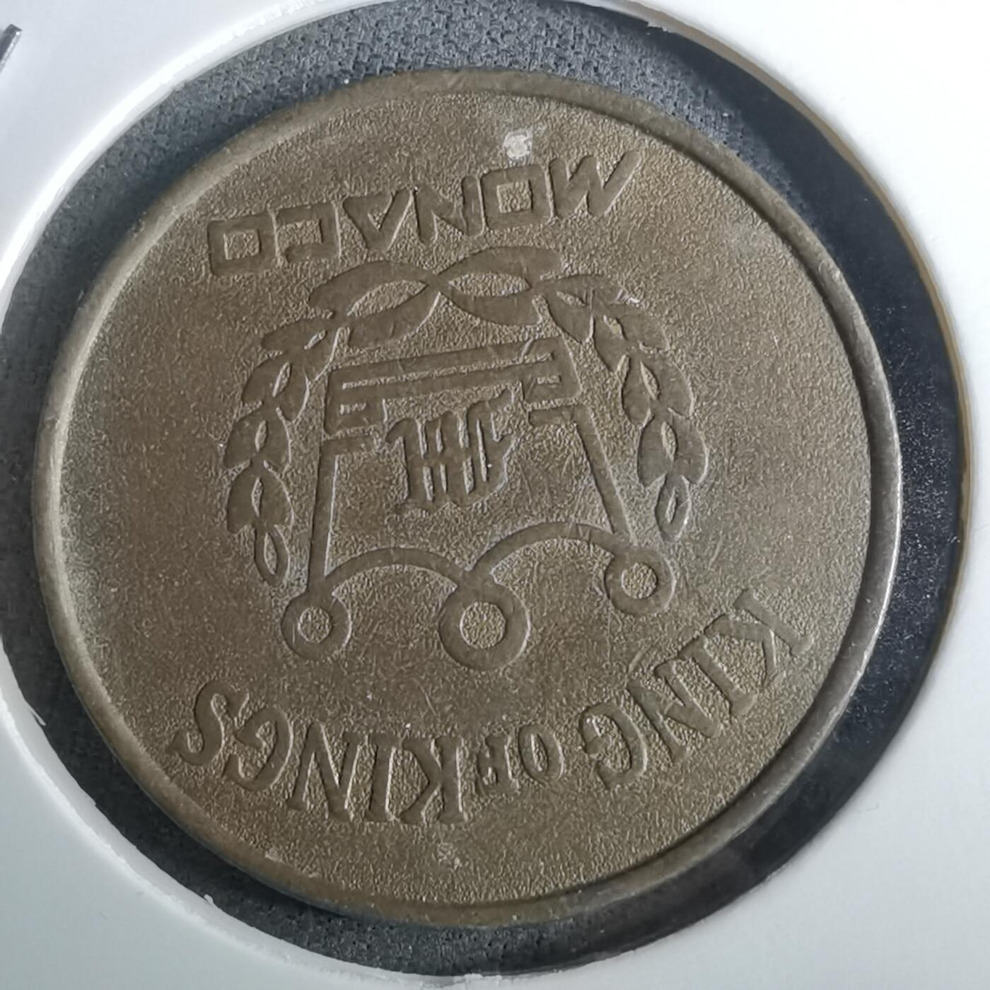 沼泽如烟--第959场 本期开始不支持出价小数点，感谢理解 娱乐代币