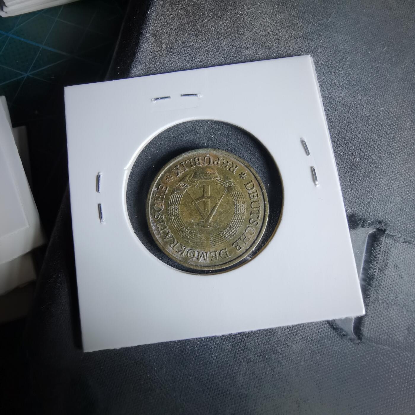 沼泽如烟--第960场