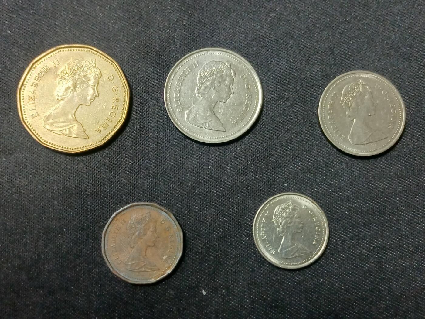 【游宝拍卖】乙巳蛇年第107期 周四集拍