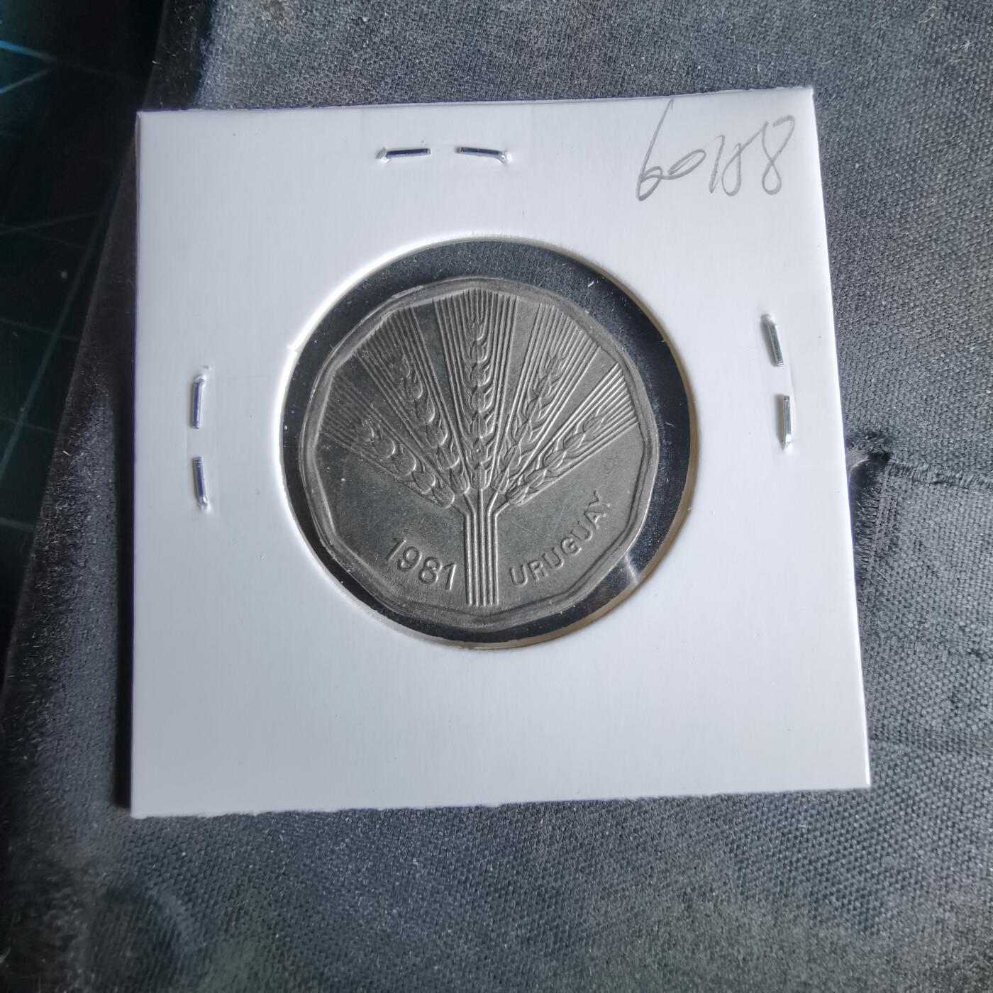 沼泽如烟--第960场