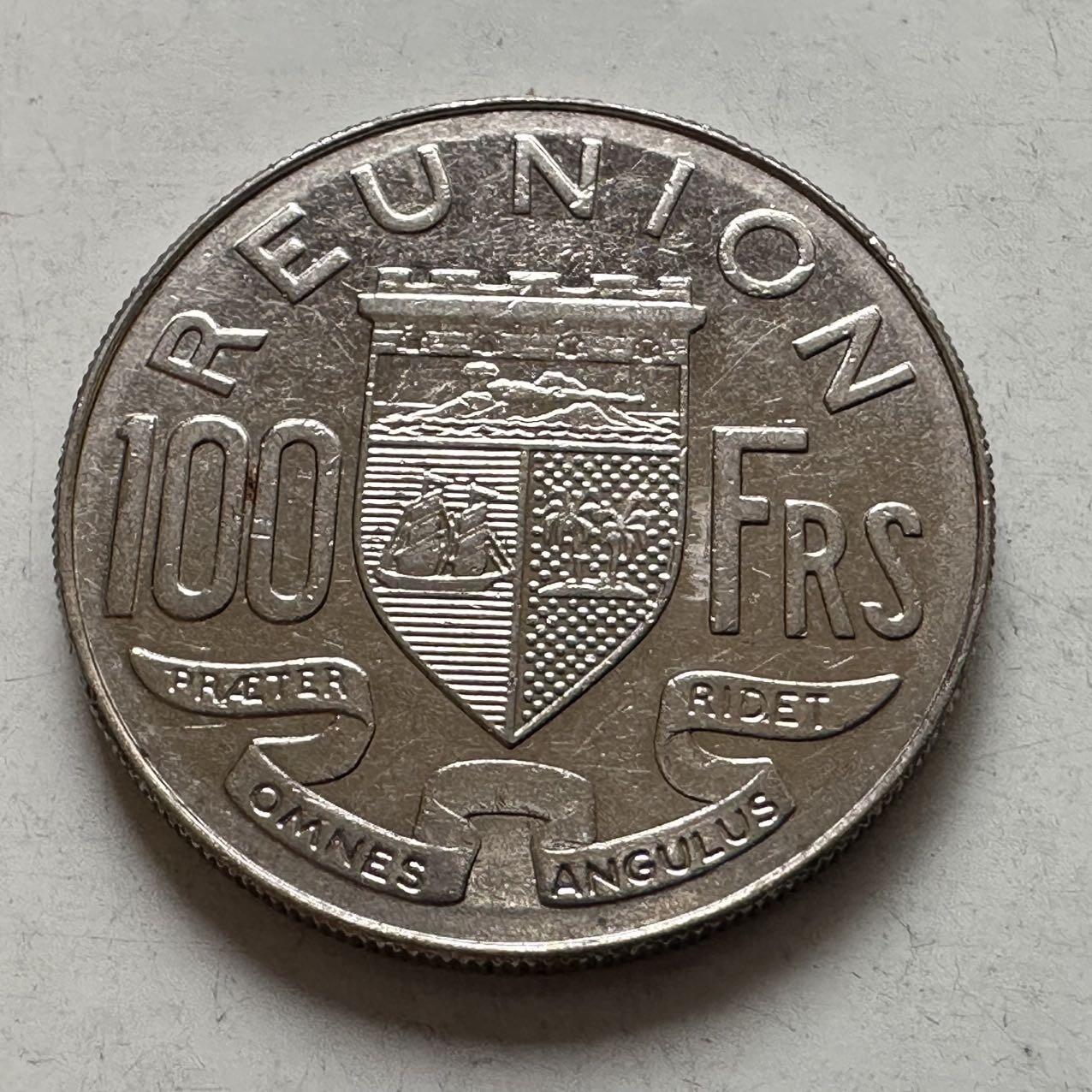 🌹外币初藏🌹🐯2026年第6场  每周二四六晚8️⃣点 接代拍