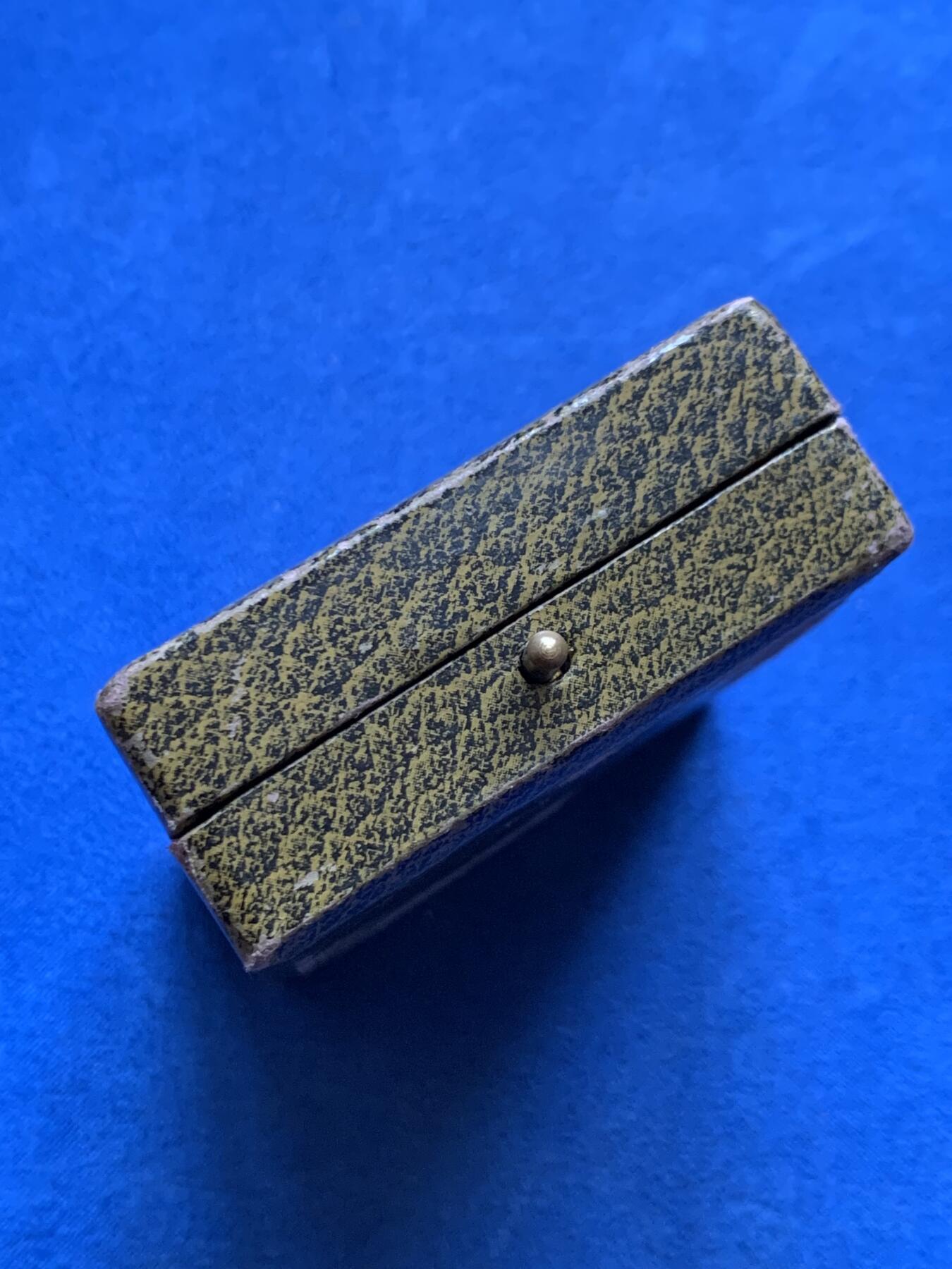 《竞宝斋》第457场 周日，周一，周二   3场连拍 （全场包邮）欢迎送拍