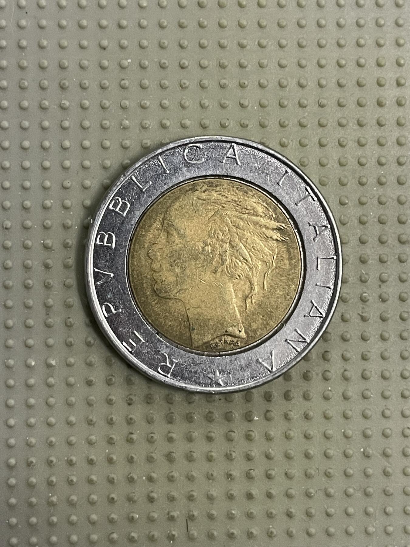 2026年第8场各国散币拍卖（总第158场）