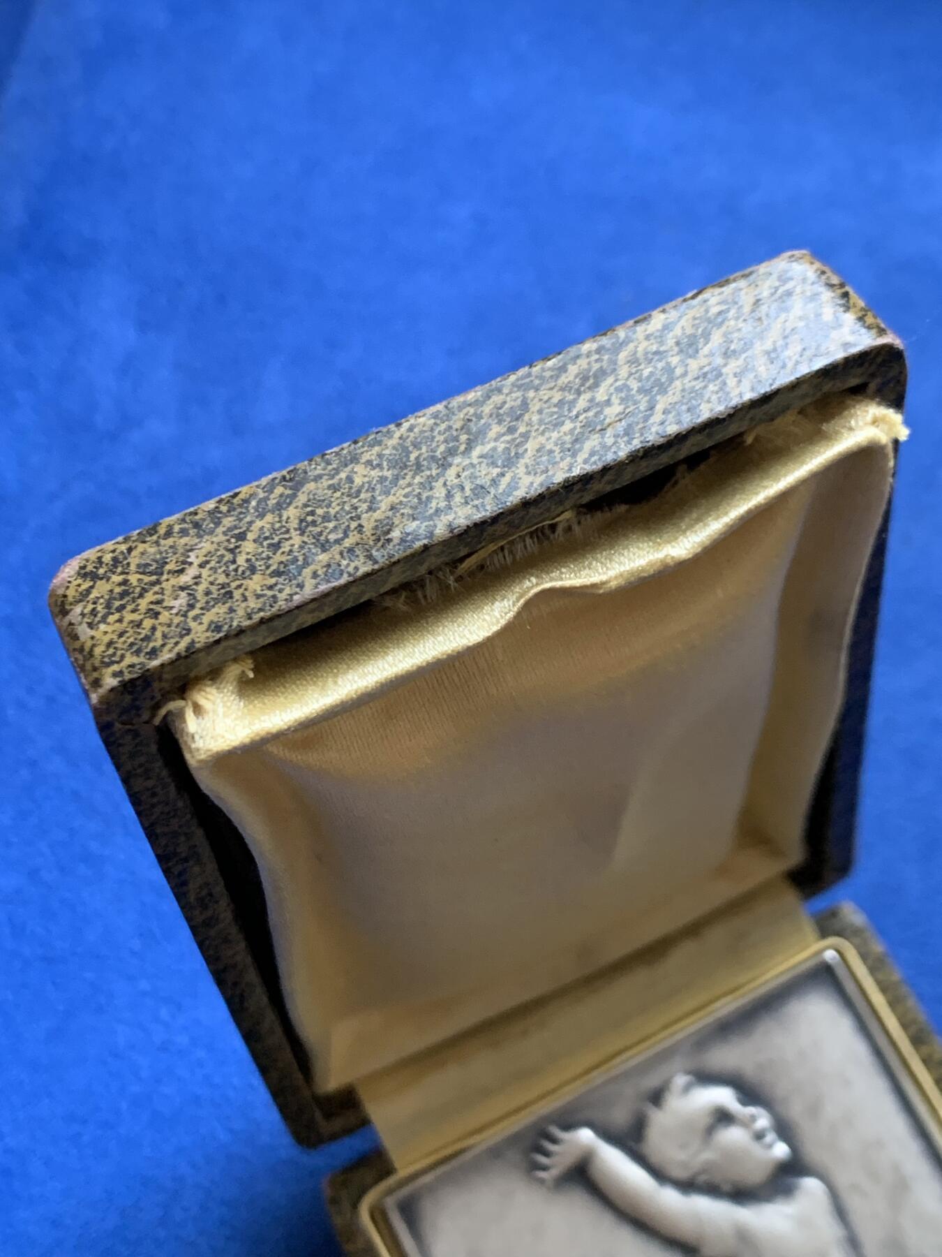 《竞宝斋》第457场 周日，周一，周二   3场连拍 （全场包邮）欢迎送拍