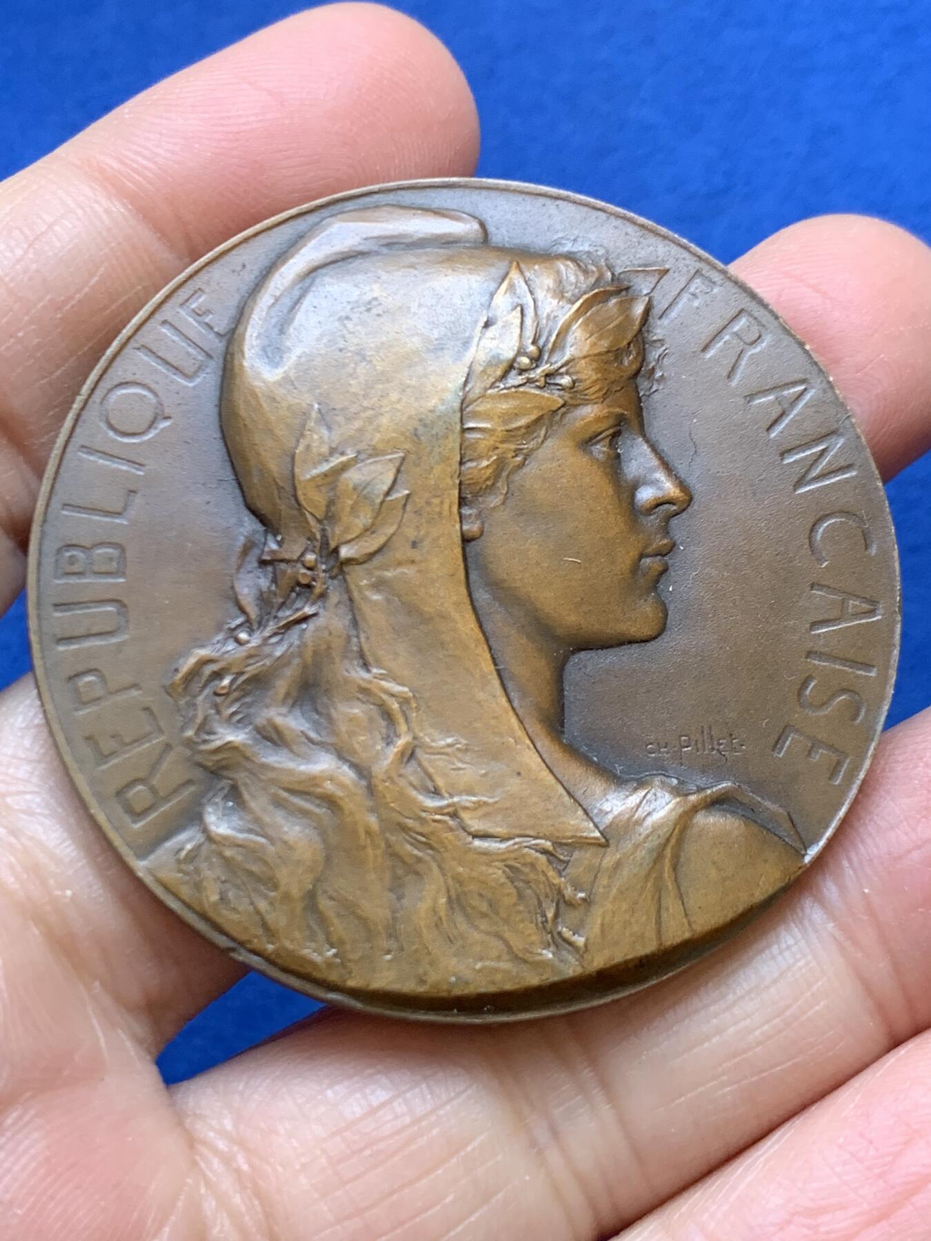 《竞宝斋》第457场 周日，周一，周二   3场连拍 （全场包邮）欢迎送拍