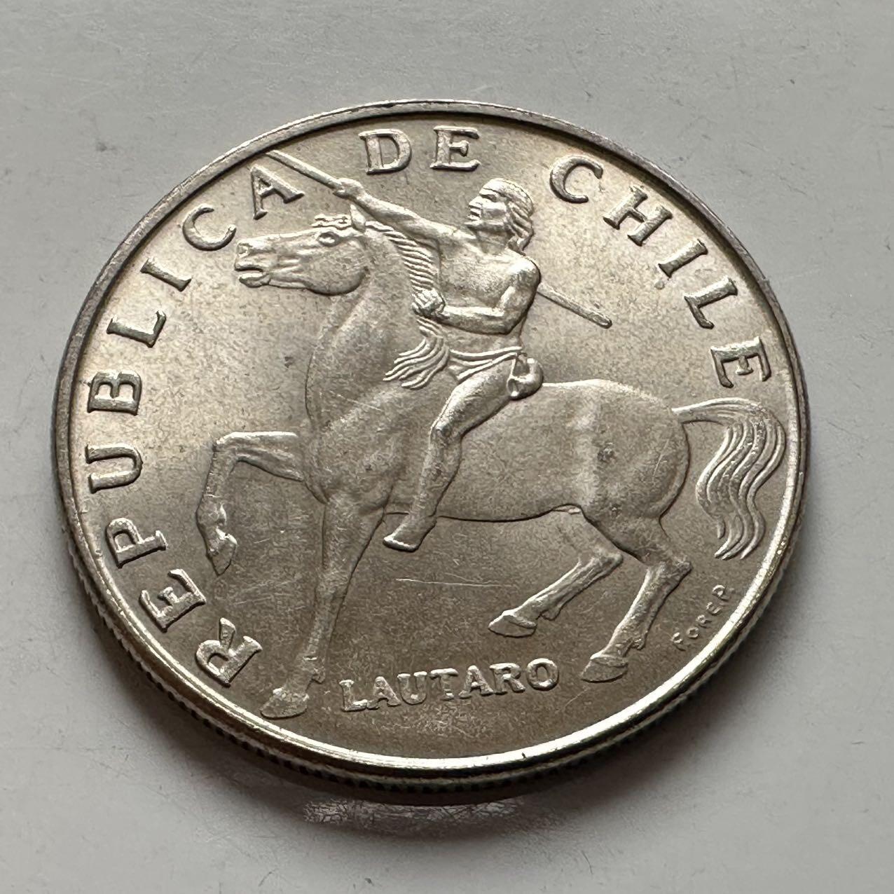 🌹外币初藏🌹🐯2026年第6场  每周二四六晚8️⃣点 接代拍