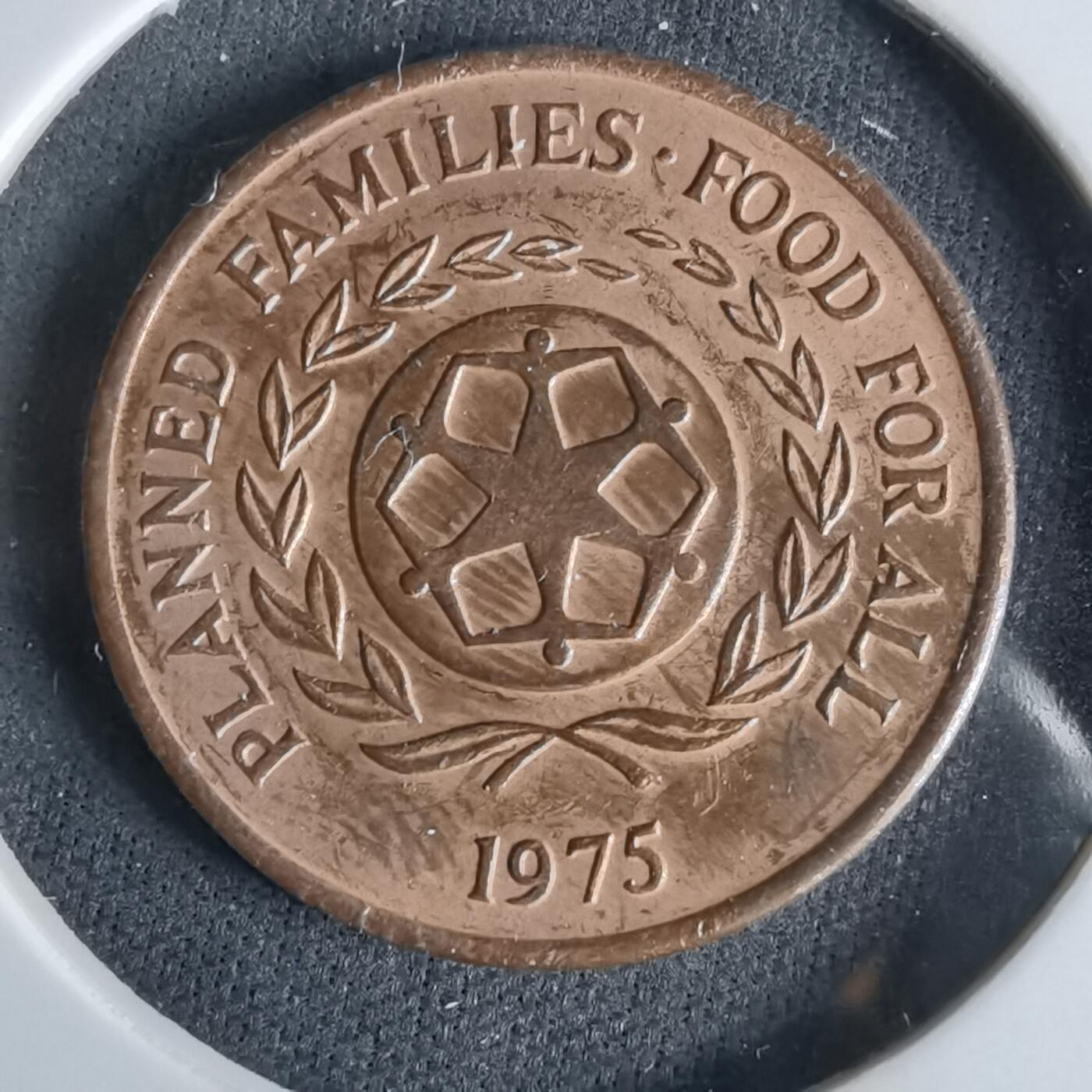 沼泽如烟--第960场