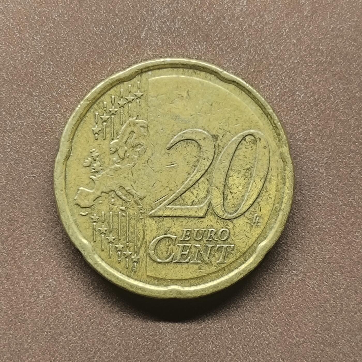 【日月同辉 第2场】世界钱币 银币