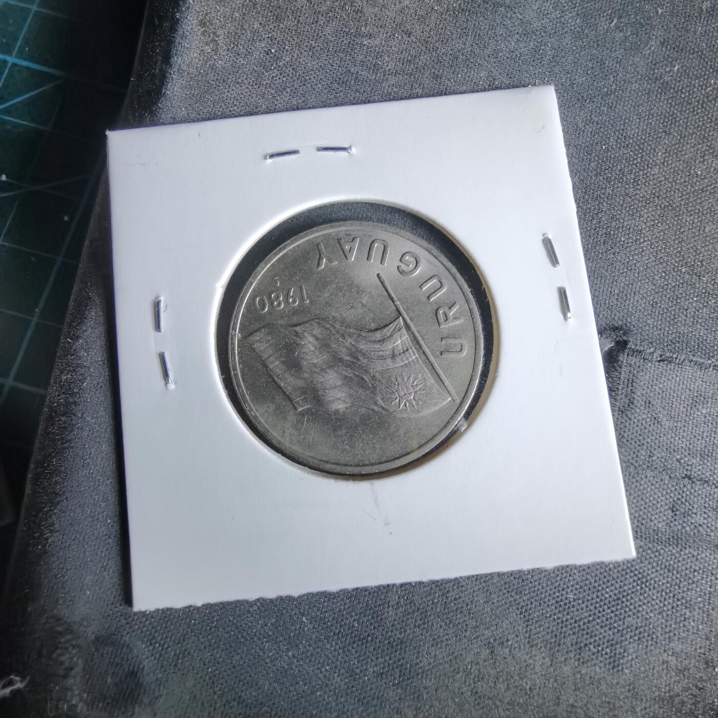 沼泽如烟--第960场