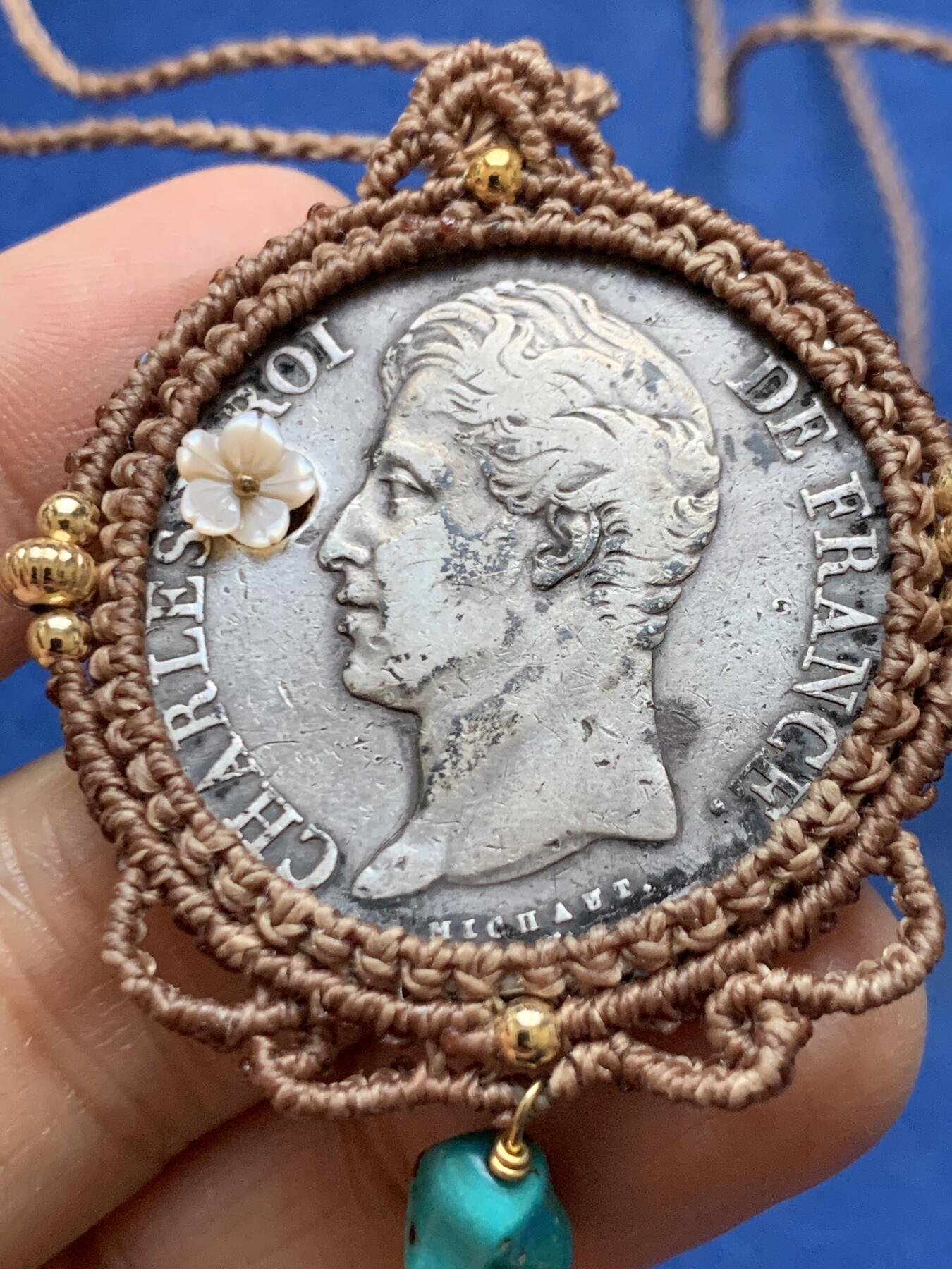 《竞宝斋》第457场 周日，周一，周二   3场连拍 （全场包邮）欢迎送拍