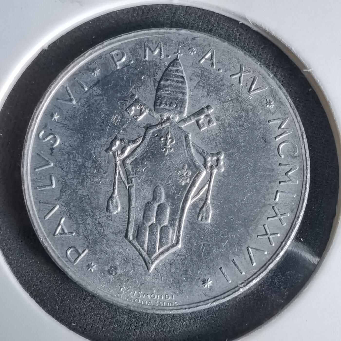 沼泽如烟--第960场