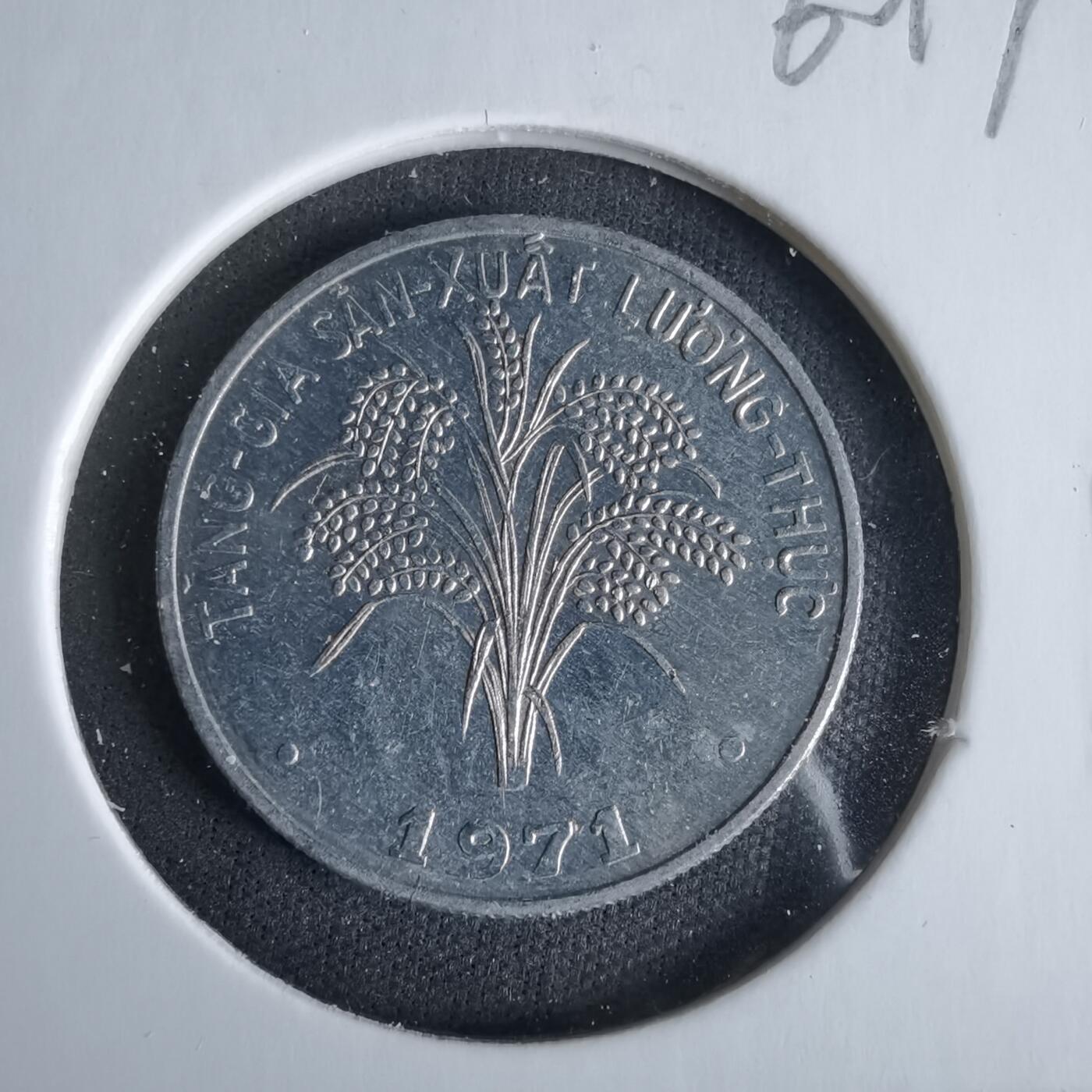 沼泽如烟--第960场