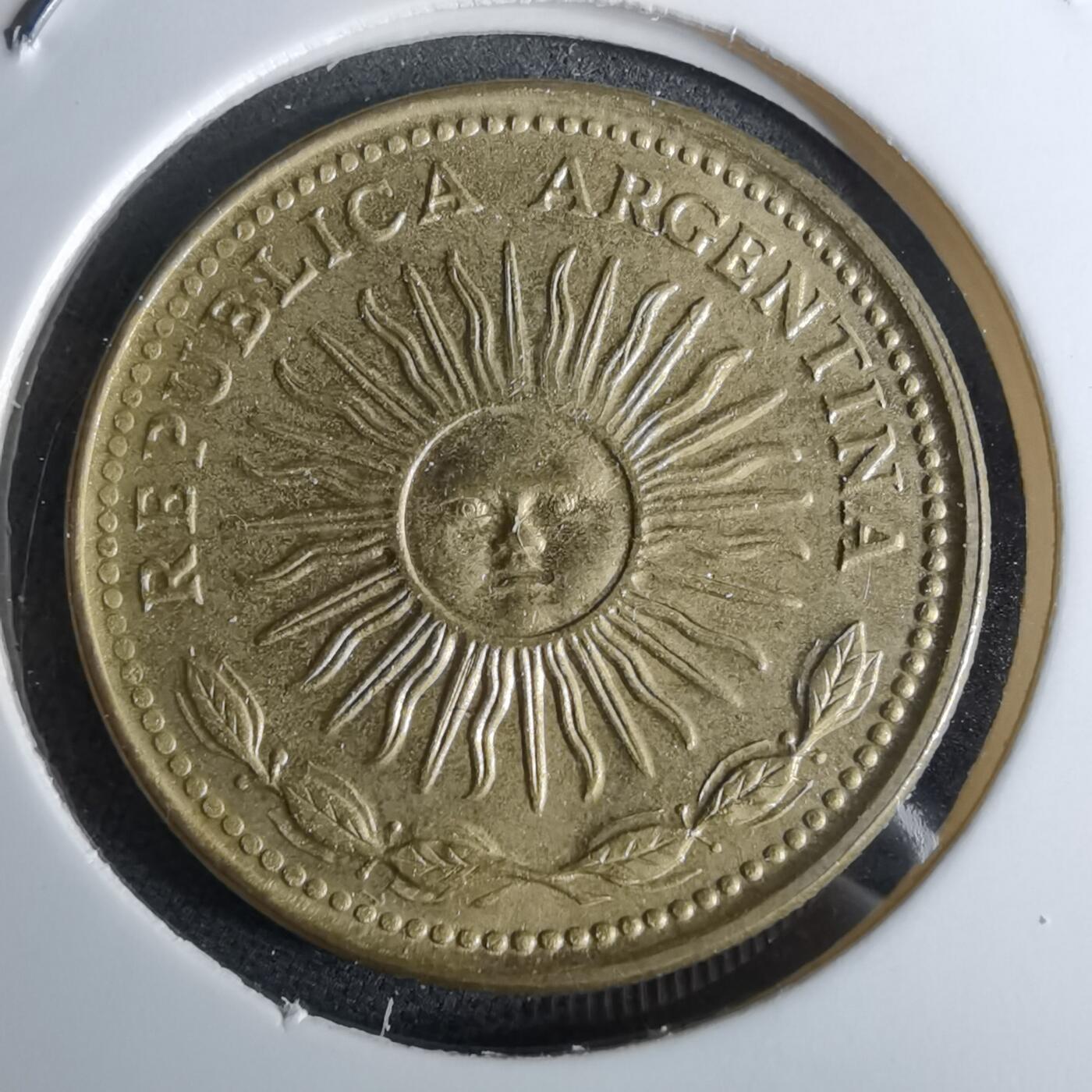 沼泽如烟--第959场 本期开始不支持出价小数点，感谢理解