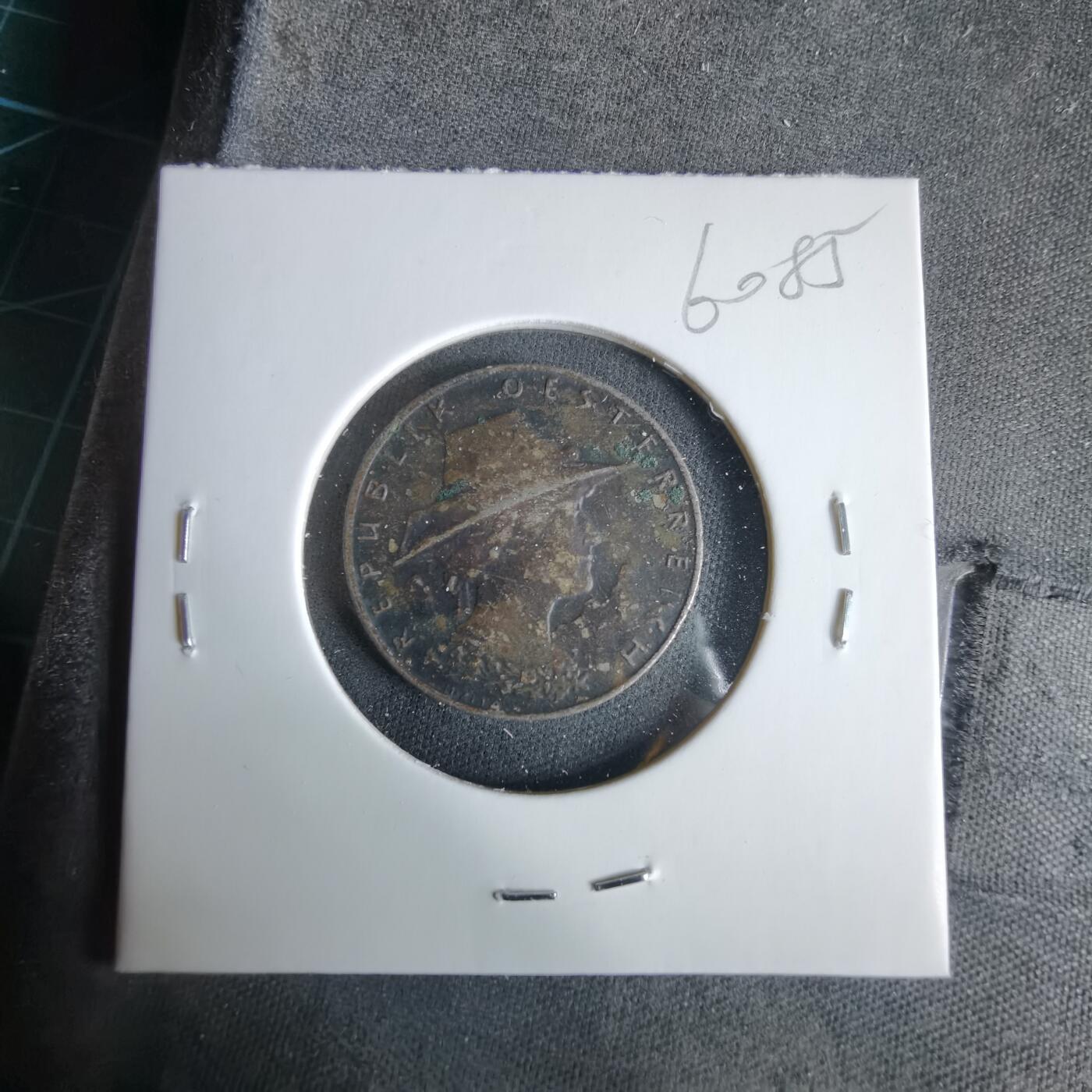 沼泽如烟--第960场