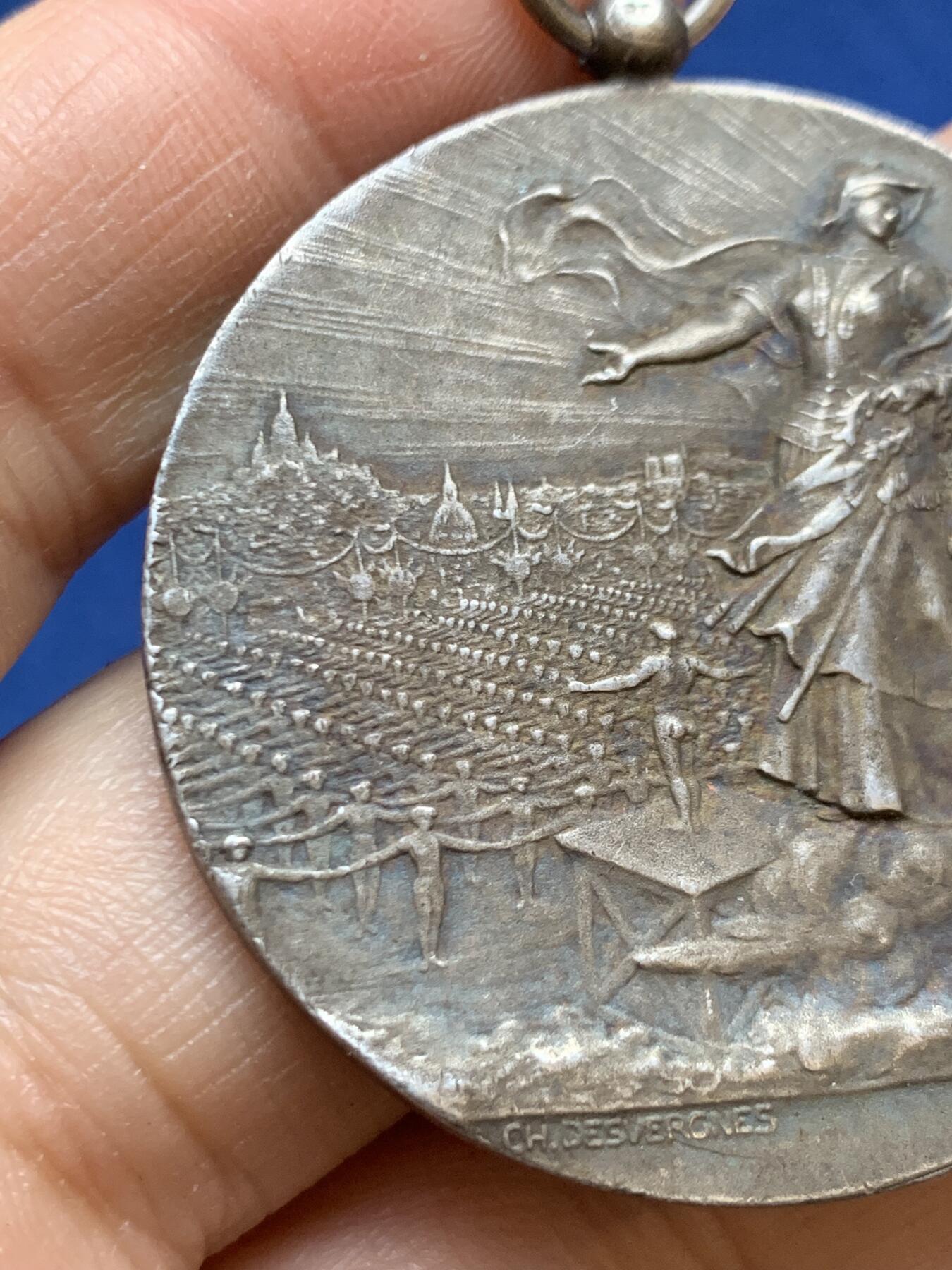 《竞宝斋》第457场 周日，周一，周二   3场连拍 （全场包邮）欢迎送拍