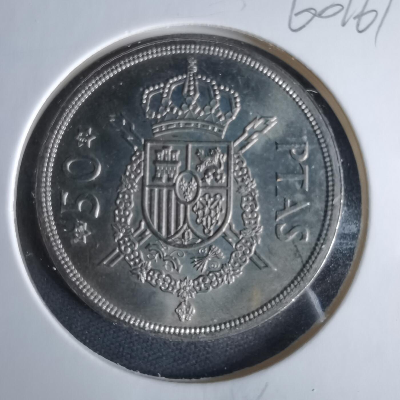 沼泽如烟--第960场