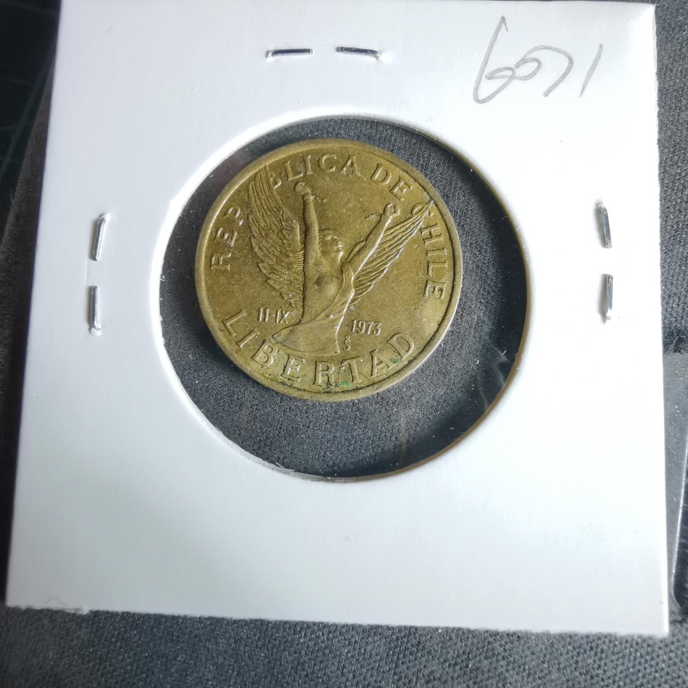 沼泽如烟--第960场