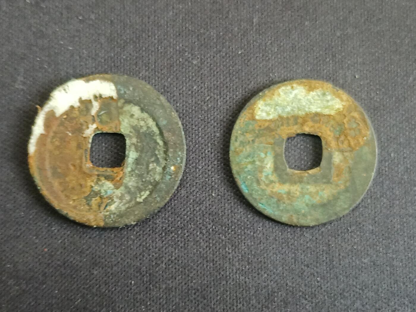 【游宝拍卖】乙巳蛇年第107期 周四集拍