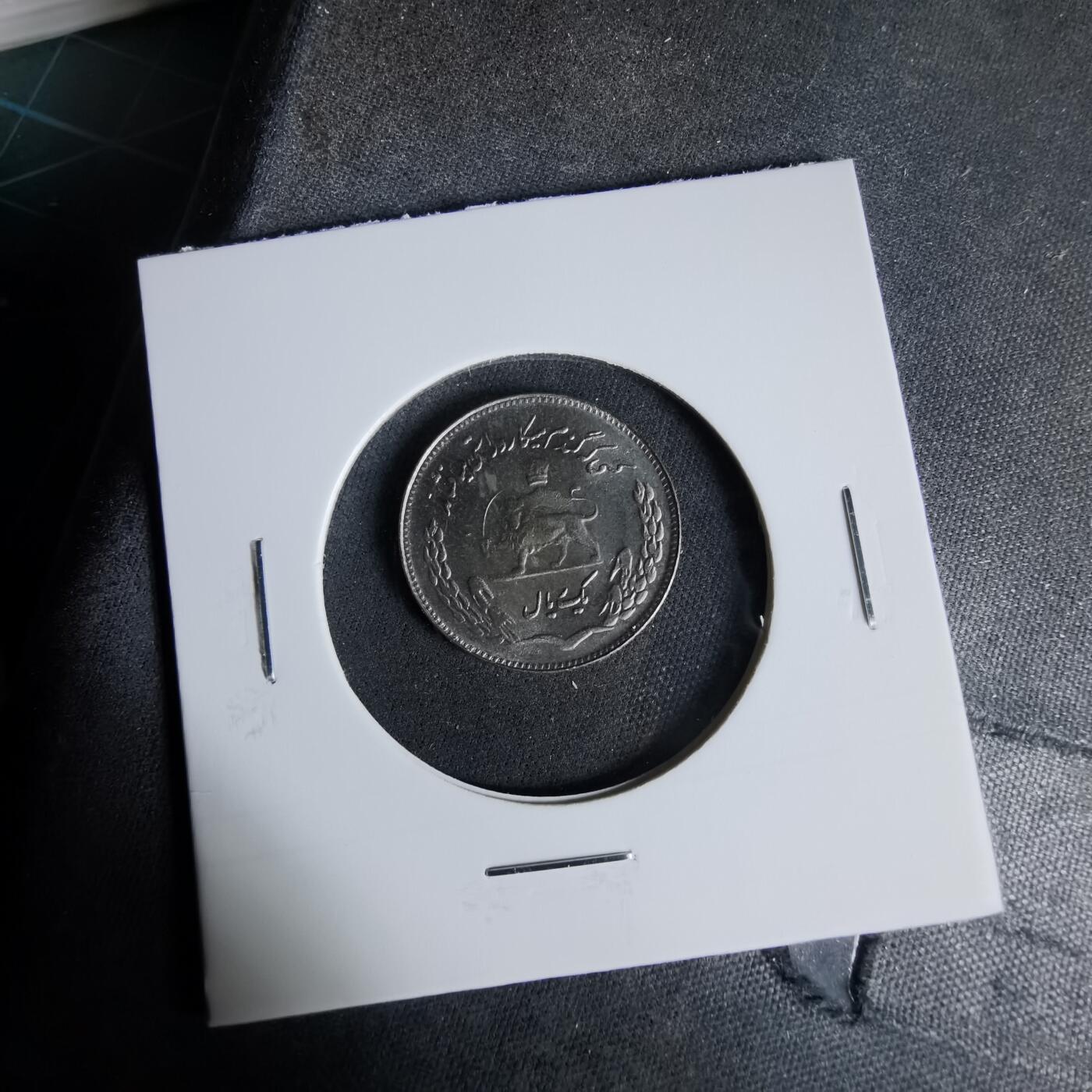 沼泽如烟--第960场