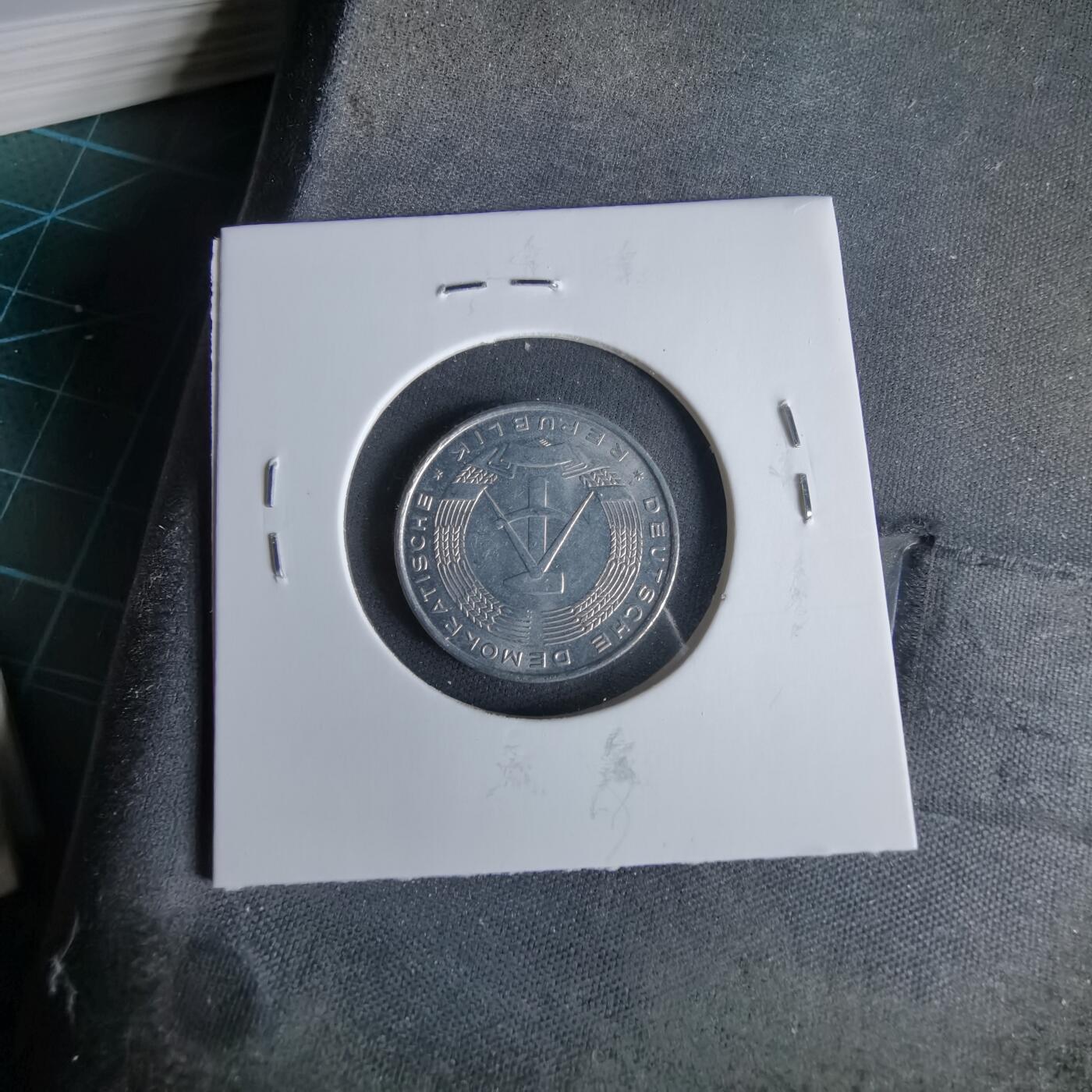 沼泽如烟--第960场