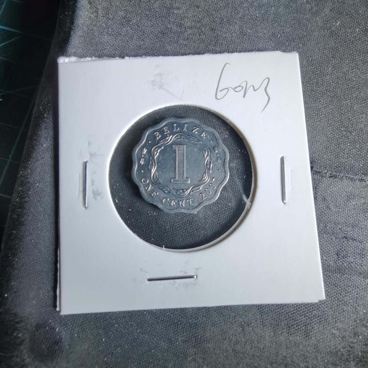 沼泽如烟--第960场