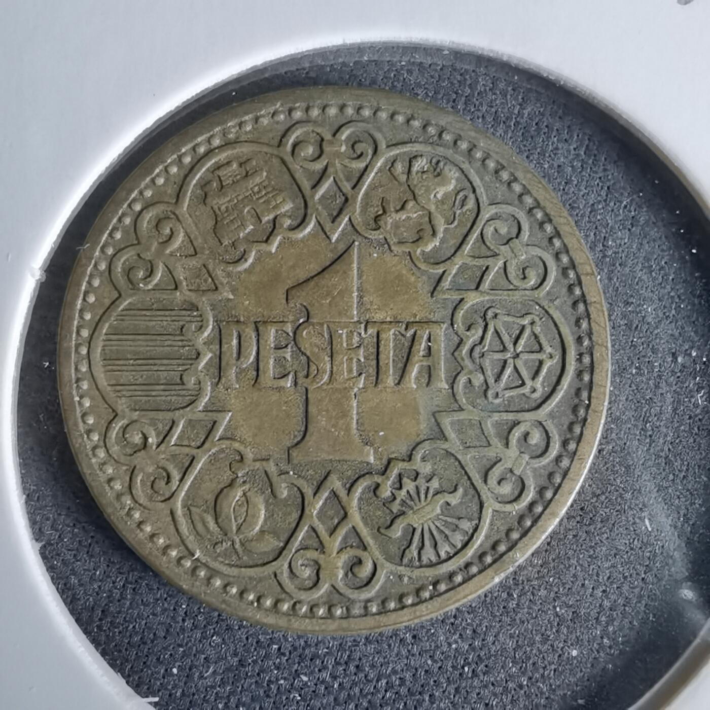 沼泽如烟--第960场