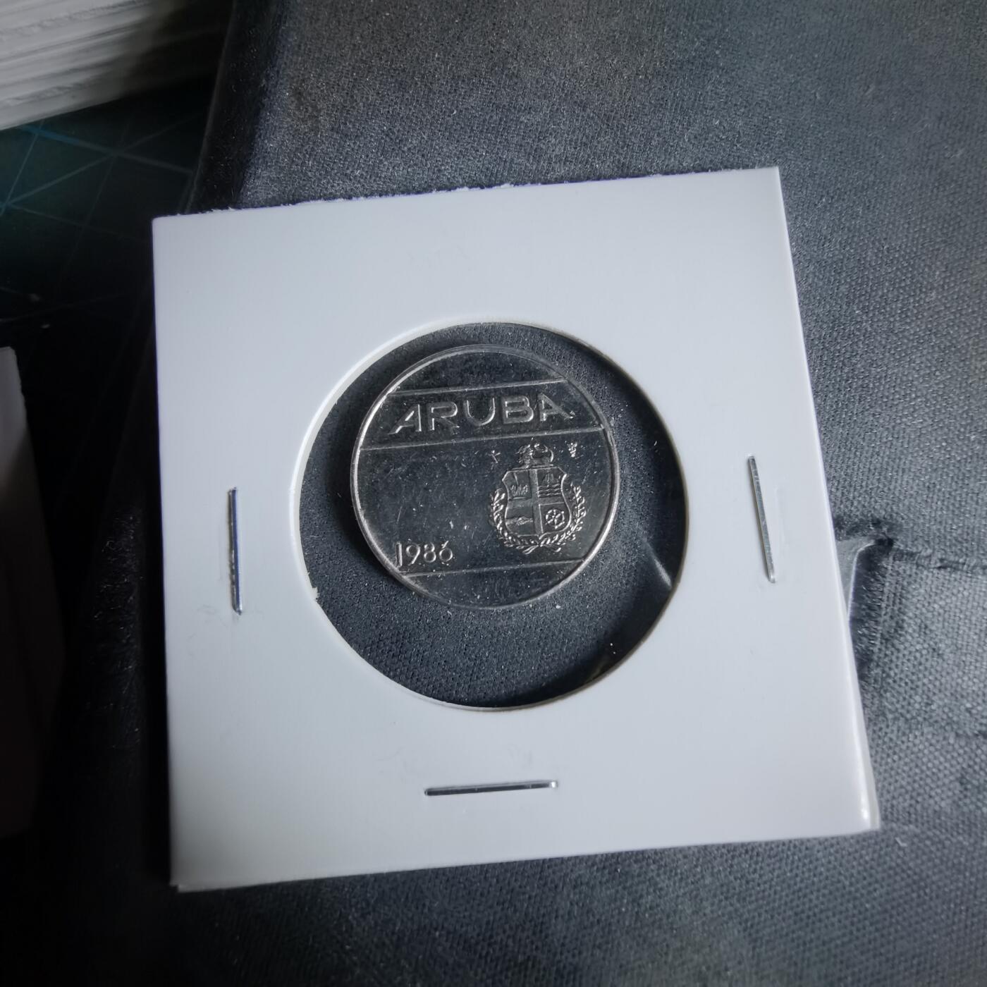 沼泽如烟--第960场