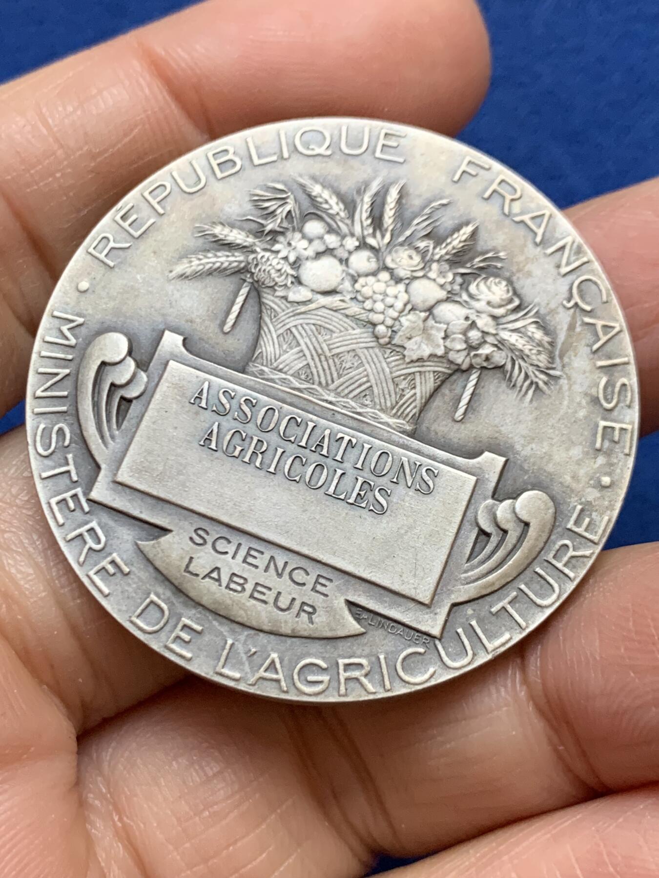 《竞宝斋》第457场 周日，周一，周二   3场连拍 （全场包邮）欢迎送拍