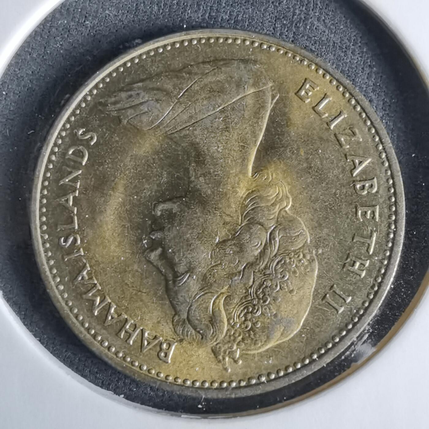 沼泽如烟--第960场